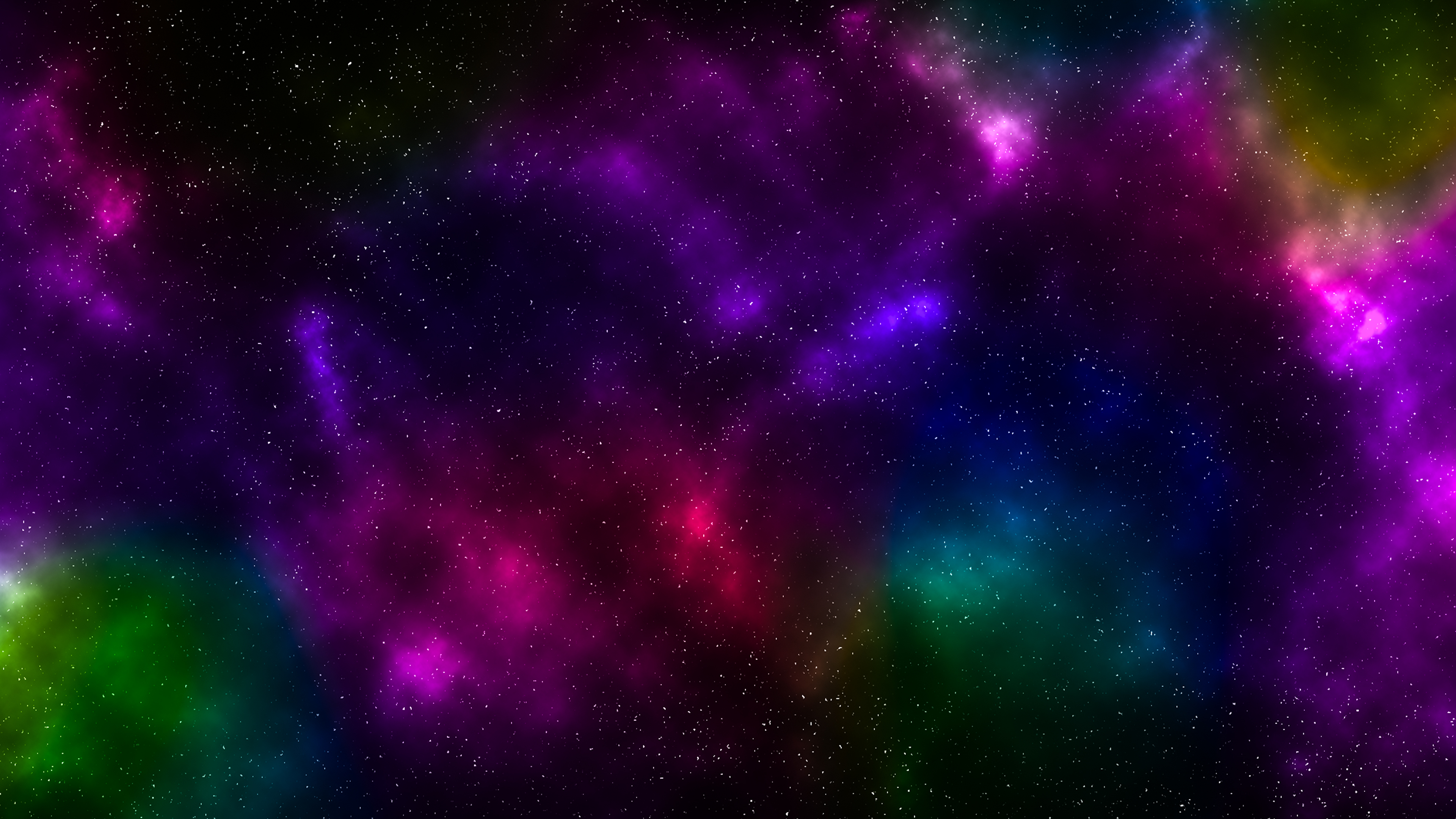 Free download wallpaper Abstract, Stars, Space, Star on your PC desktop