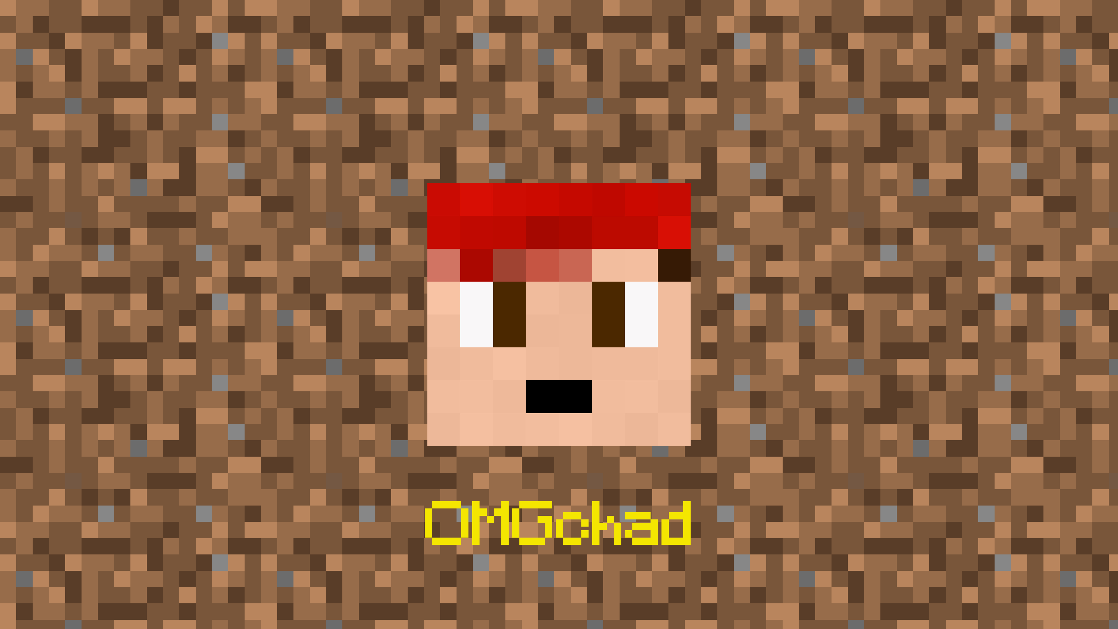 Omgchad HD Mobile