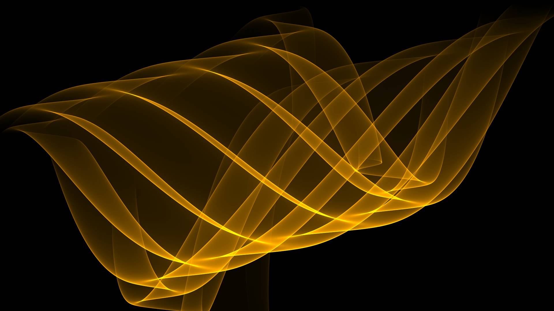 Download mobile wallpaper Abstract, Wave, Swirl for free.