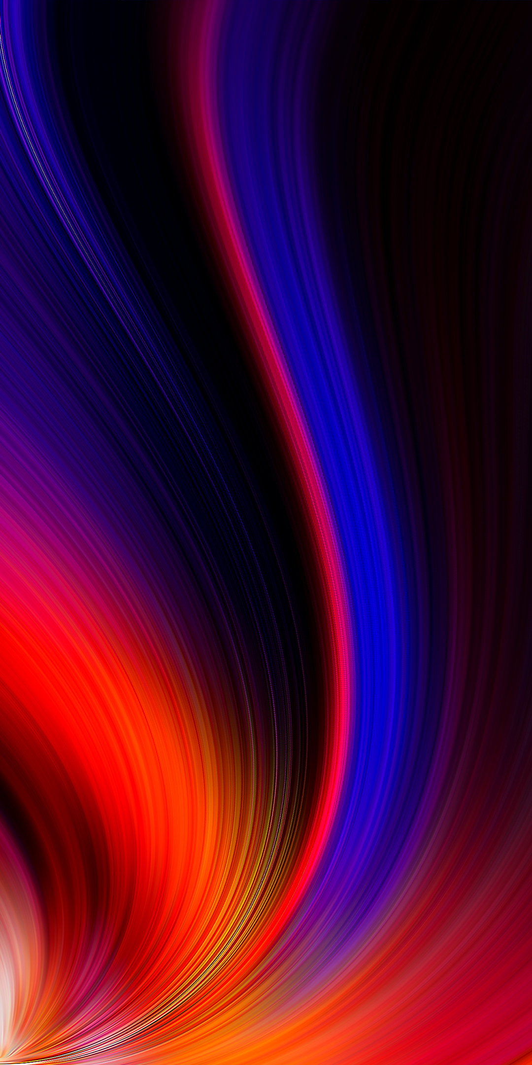 Download mobile wallpaper Abstract, Colors for free.