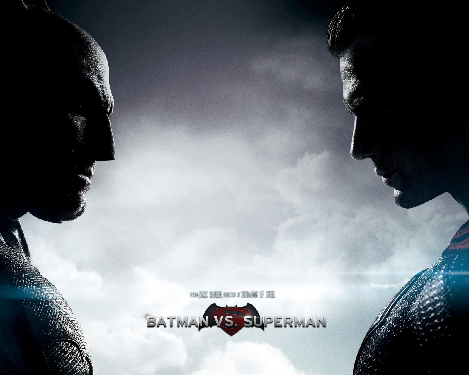 Free download wallpaper Superman, Movie, Batman V Superman: Dawn Of Justice on your PC desktop