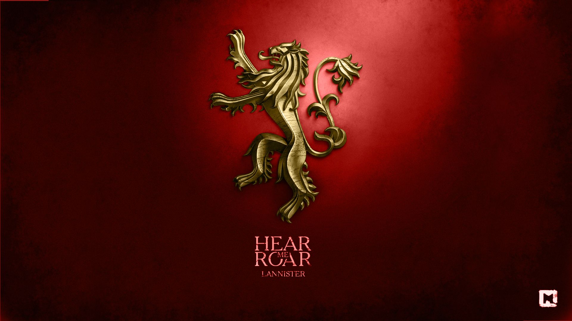 Download mobile wallpaper Game Of Thrones, Tv Show for free.