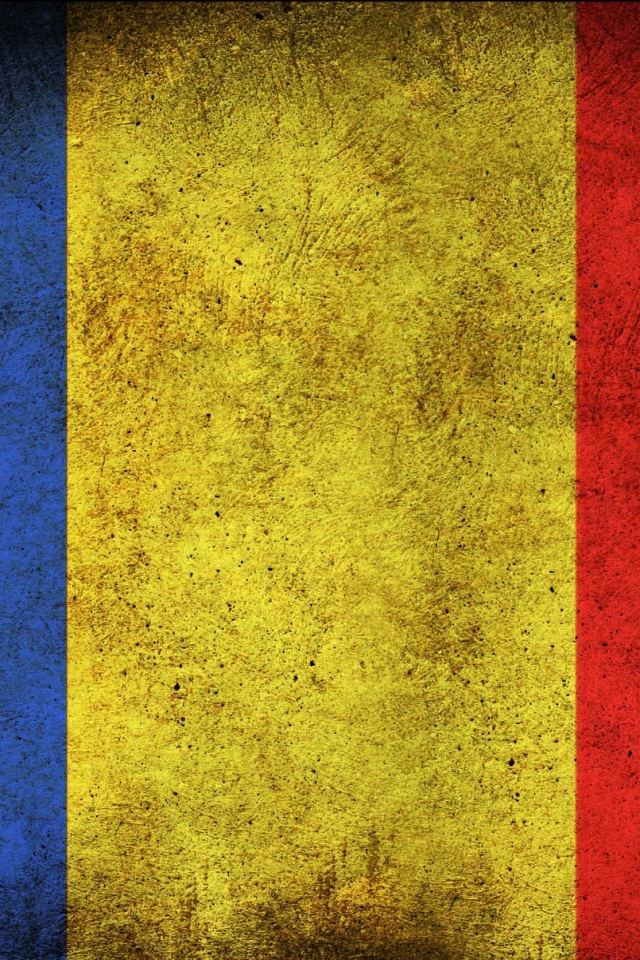 Handy-Wallpaper Verschiedenes, Flagge, Rumänien, Flagge Von Rumänien, Flaggen kostenlos herunterladen.