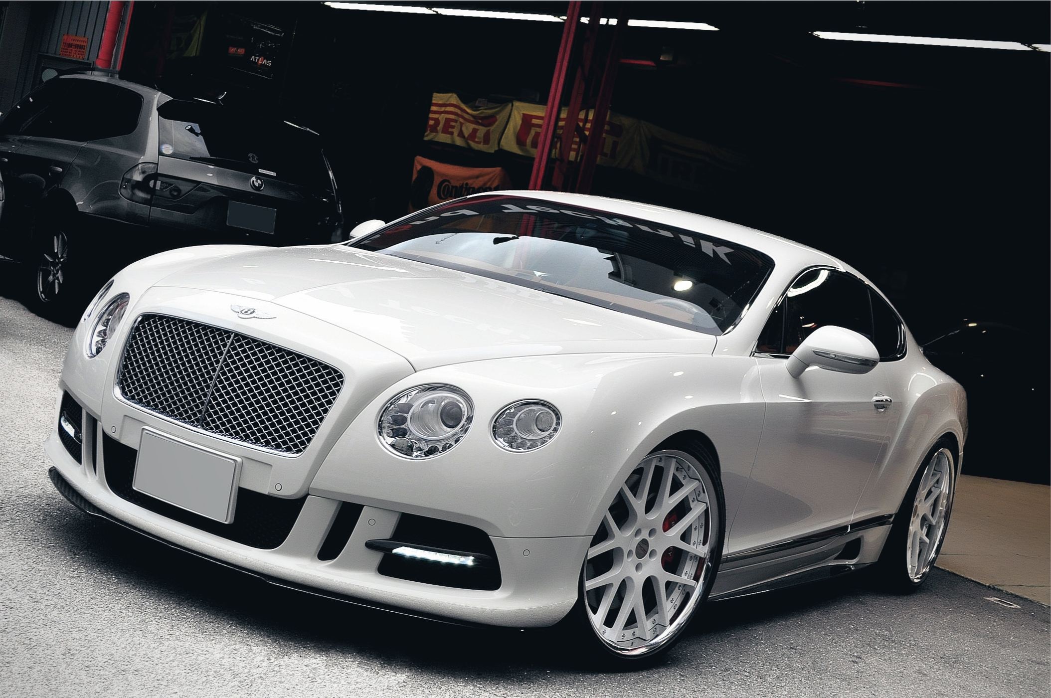 296805 Fondos de pantalla e Bentley imágenes en el escritorio. Descarga protectores de pantalla  en tu PC gratis