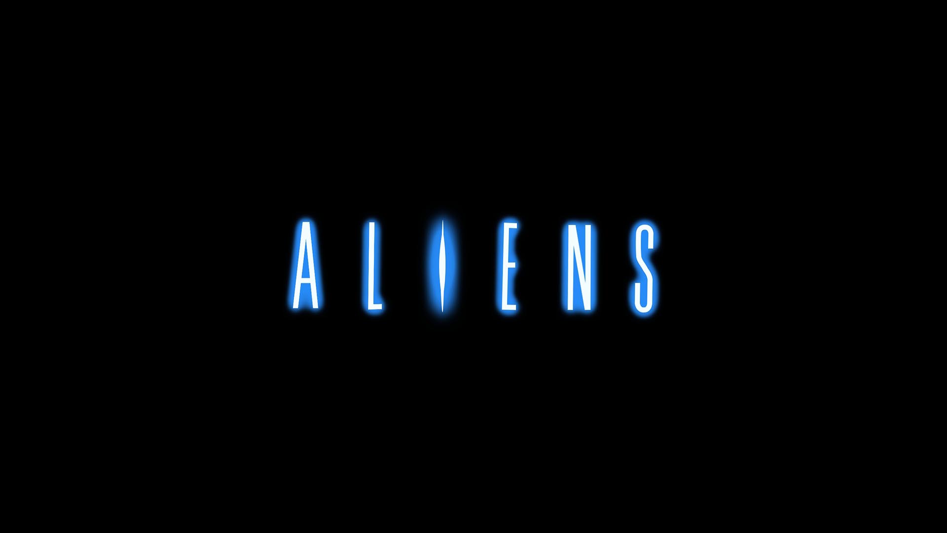338195 télécharger le fond d'écran film, aliens le retour, alien le 8ème passager - économiseurs d'écran et images gratuitement