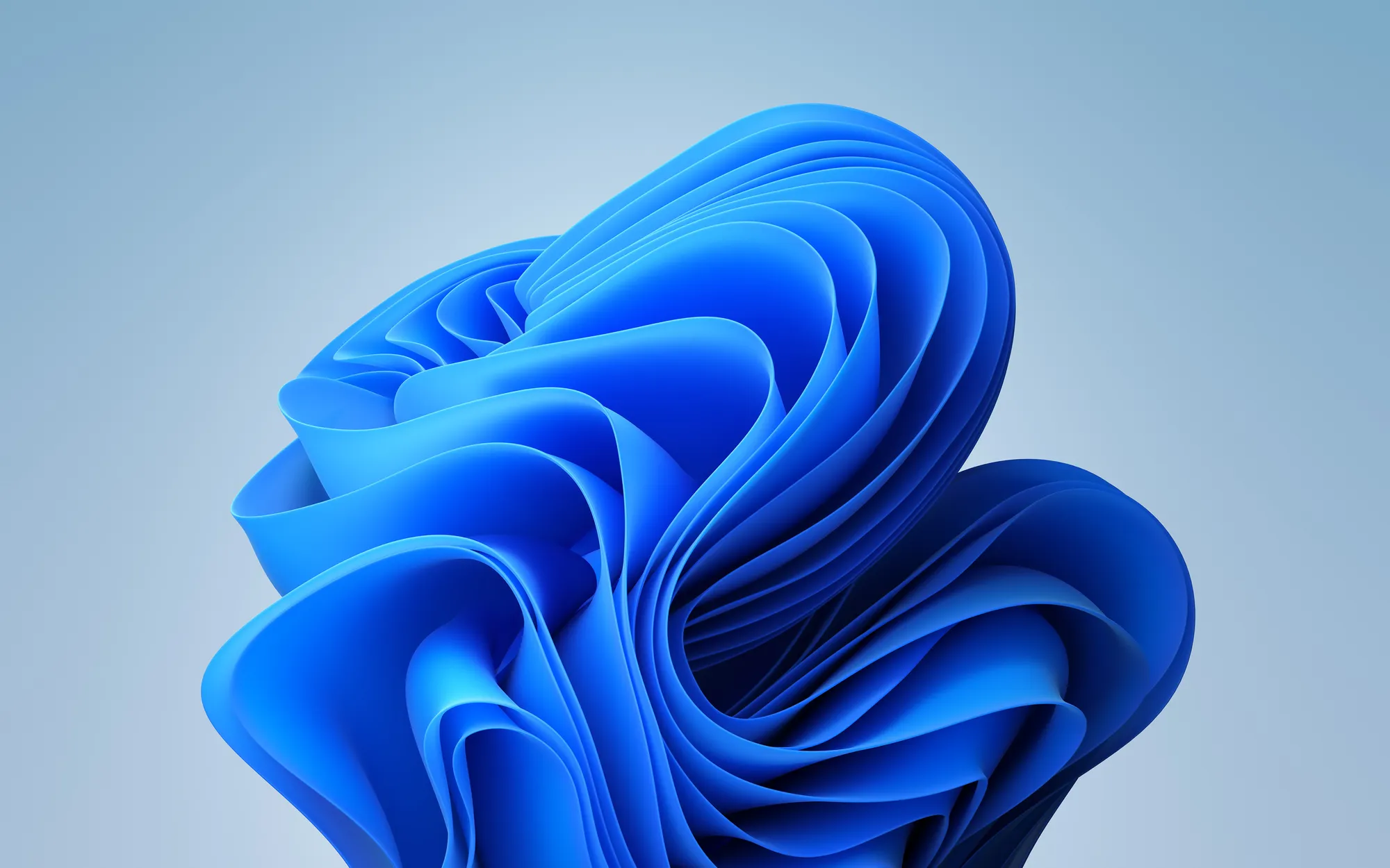 Free Operating System 4K Wallpapers & Desktop HD Backgrounds for PC