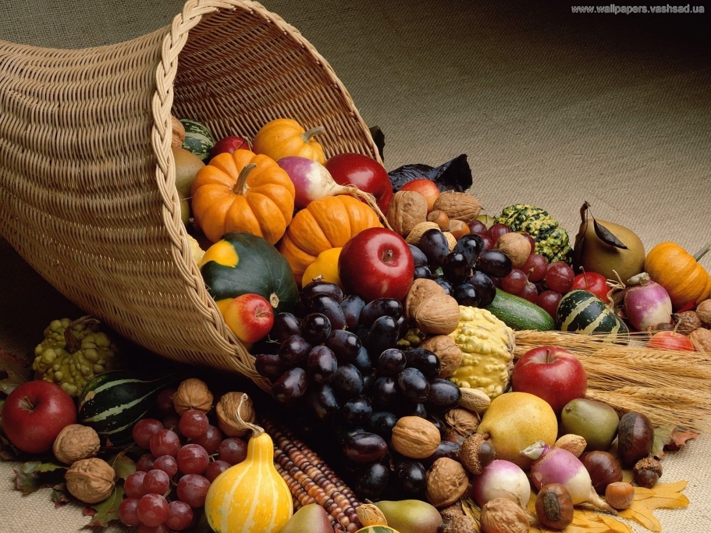 Laden Sie das Obst, Lebensmittel, Still Leben-Bild kostenlos auf Ihren PC-Desktop herunter