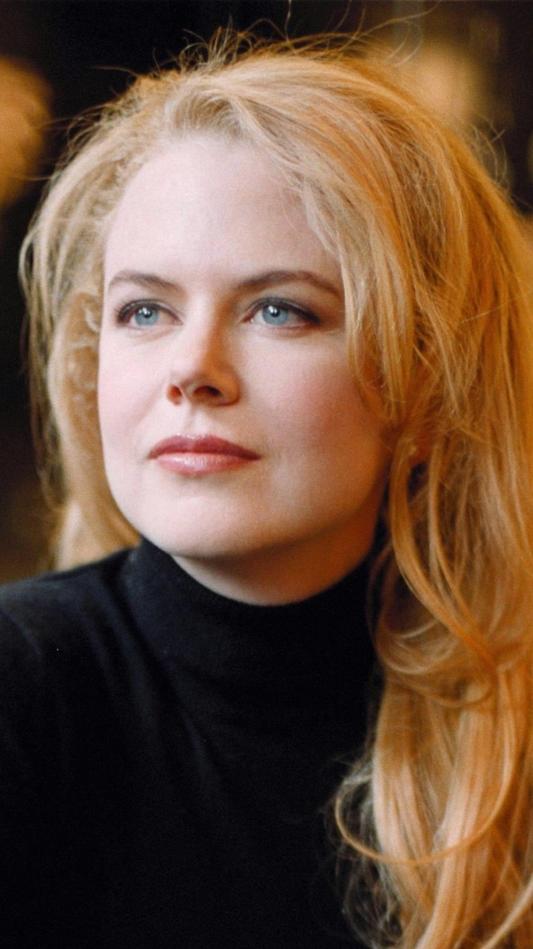 Téléchargez des papiers peints mobile Nicole Kidman, Célébrités gratuitement.