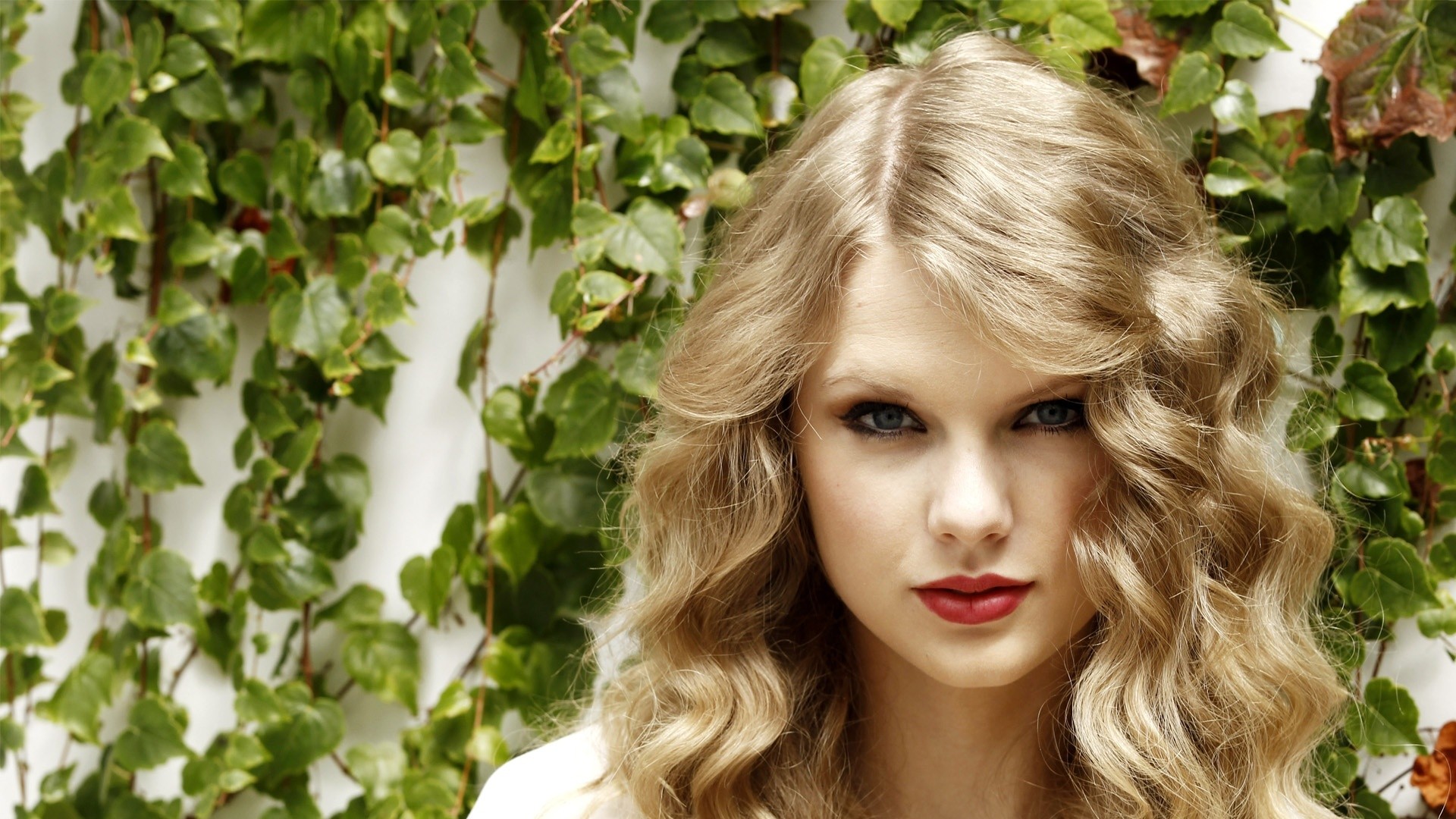 Handy-Wallpaper Musik, Taylor Swift kostenlos herunterladen.