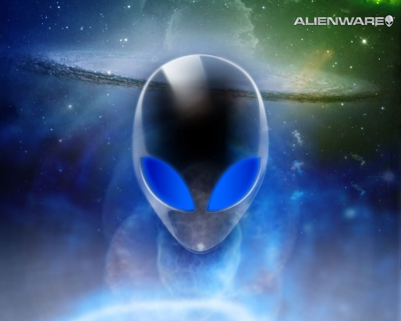 alienware, technology
