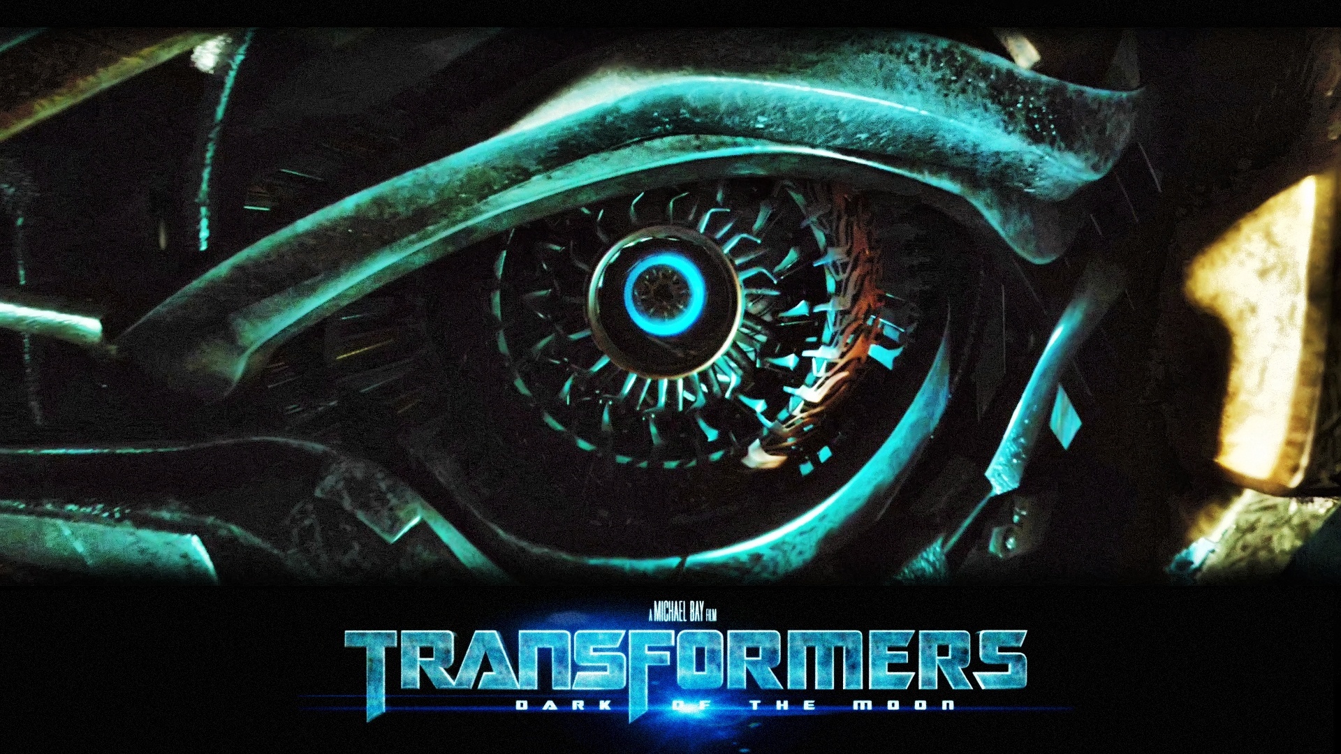 Téléchargez des papiers peints mobile Transformers 3 : La Face Cachée De La Lune, Transformateurs, Film gratuitement.
