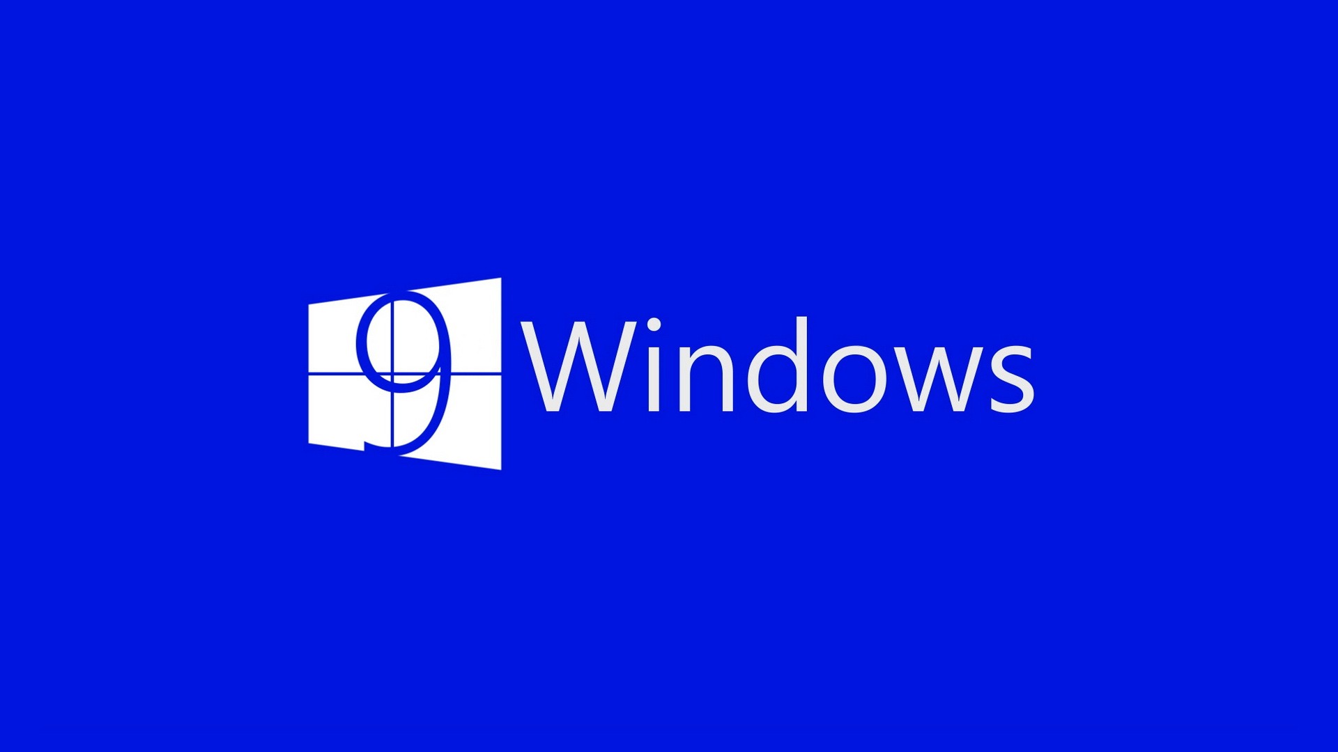 318041 baixar imagens tecnologia, windows 9, janelas - papéis de parede e protetores de tela gratuitamente