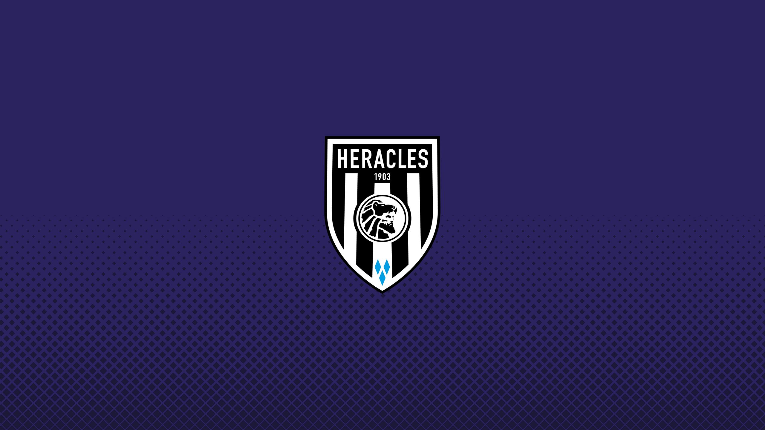 503293 Salvapantallas y fondos de pantalla Heracles Almelo en tu teléfono. Descarga imágenes de  gratis