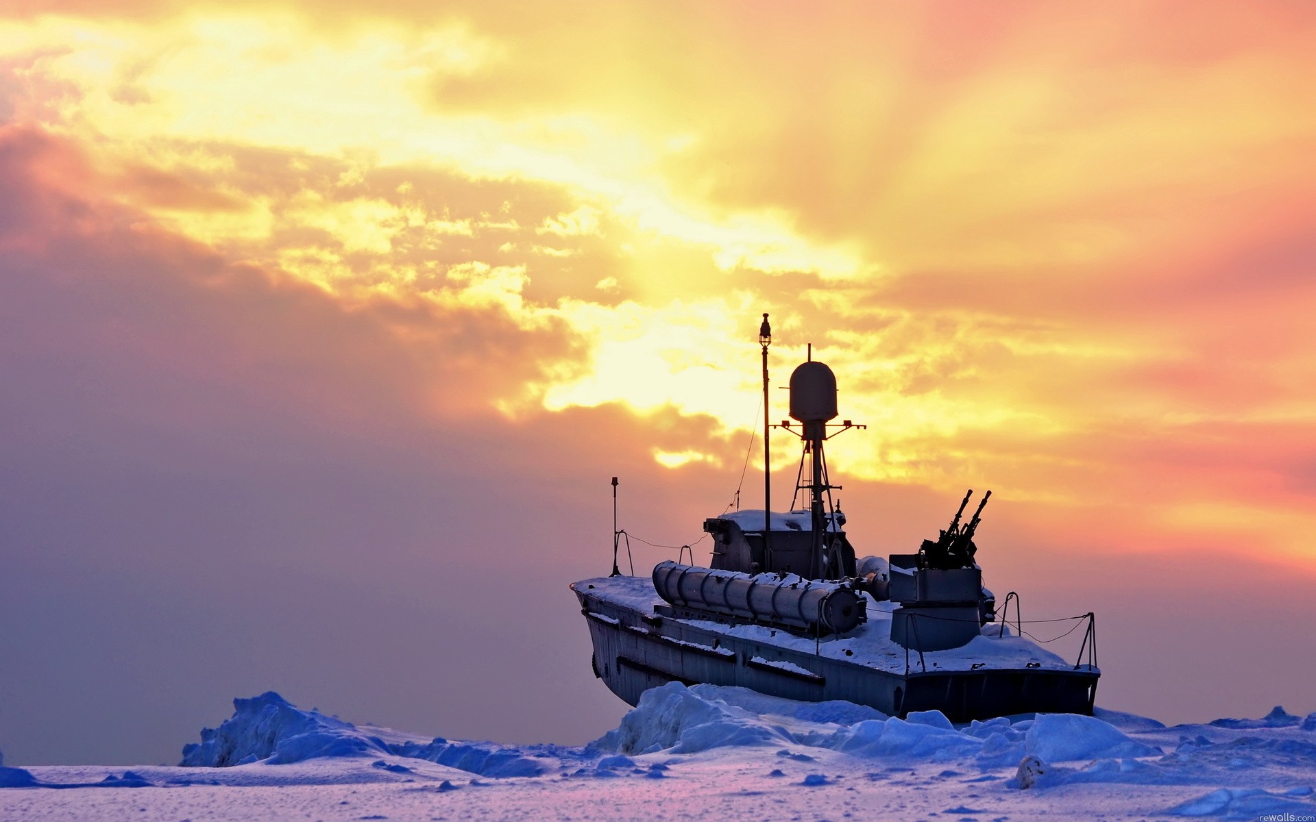 Descarga gratuita de fondo de pantalla para móvil de Barco, Vehículos.