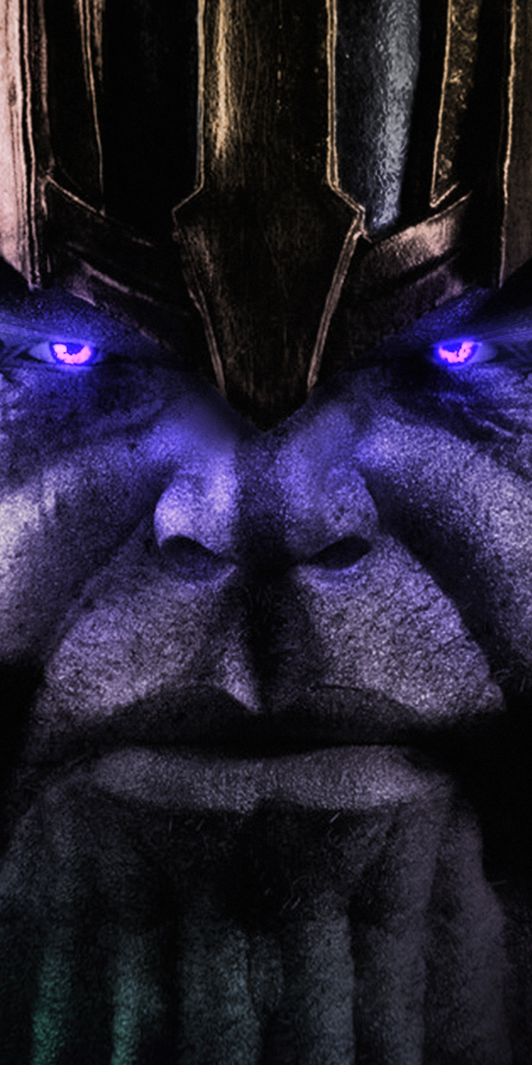Handy-Wallpaper Filme, Rächer, Die Rächer, Thanos, Avengers: Infinity War kostenlos herunterladen.
