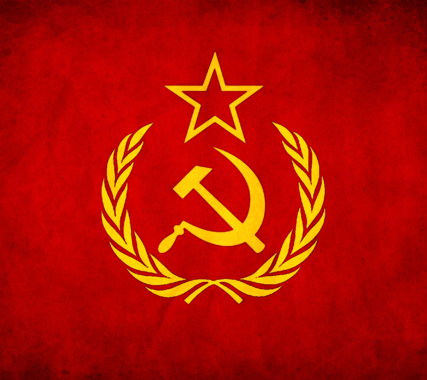 1229510 Hintergrundbild herunterladen menschengemacht, kommunismus, udssr, russisch, russland - Bildschirmschoner und Bilder kostenlos