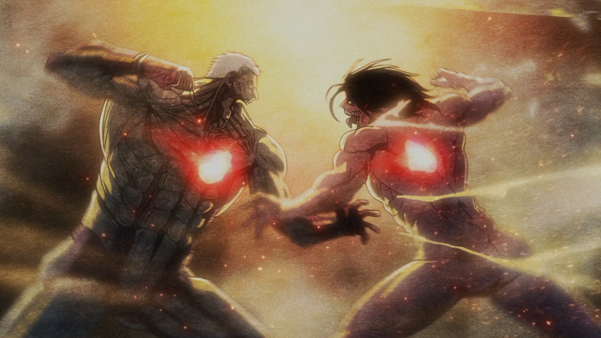 Laden Sie das Animes, Shingeki Kein Kyojin, Attack On Titan-Bild kostenlos auf Ihren PC-Desktop herunter