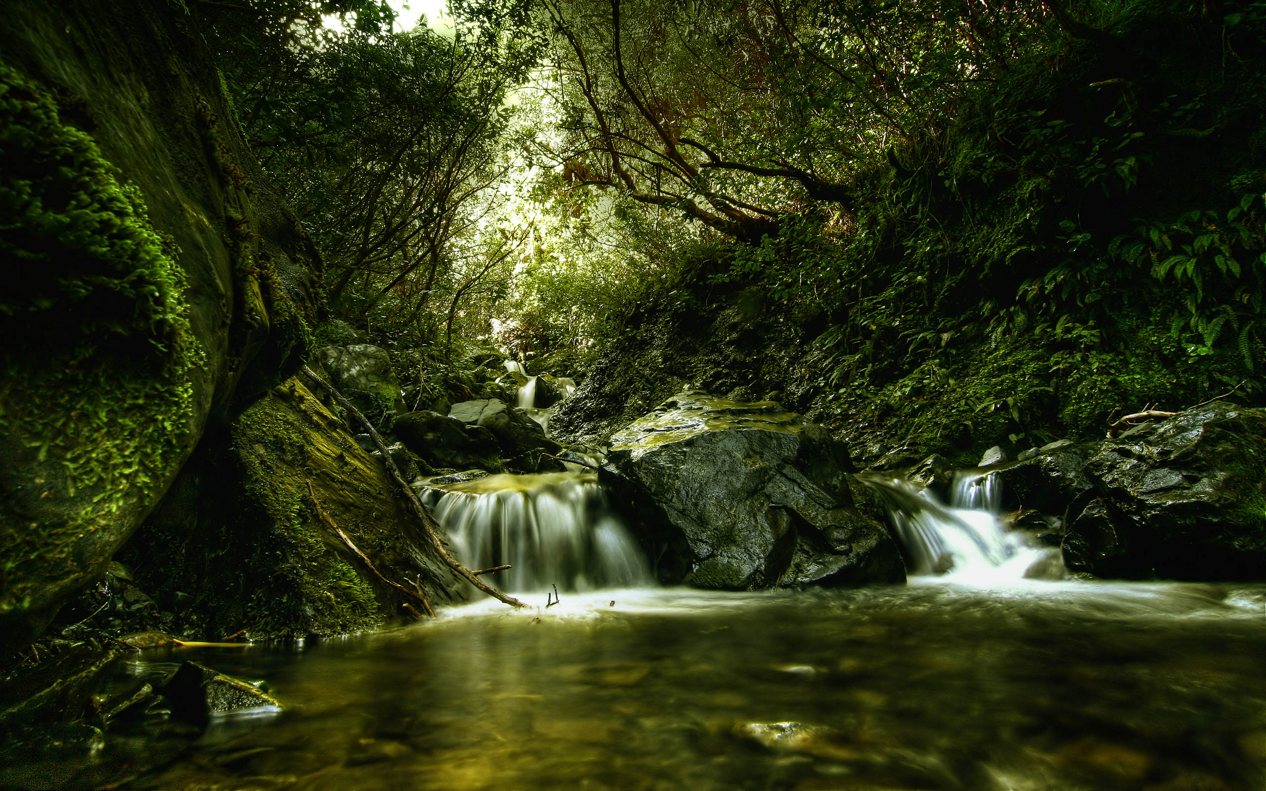 Descarga gratis la imagen Chorro, Tierra/naturaleza en el escritorio de tu PC