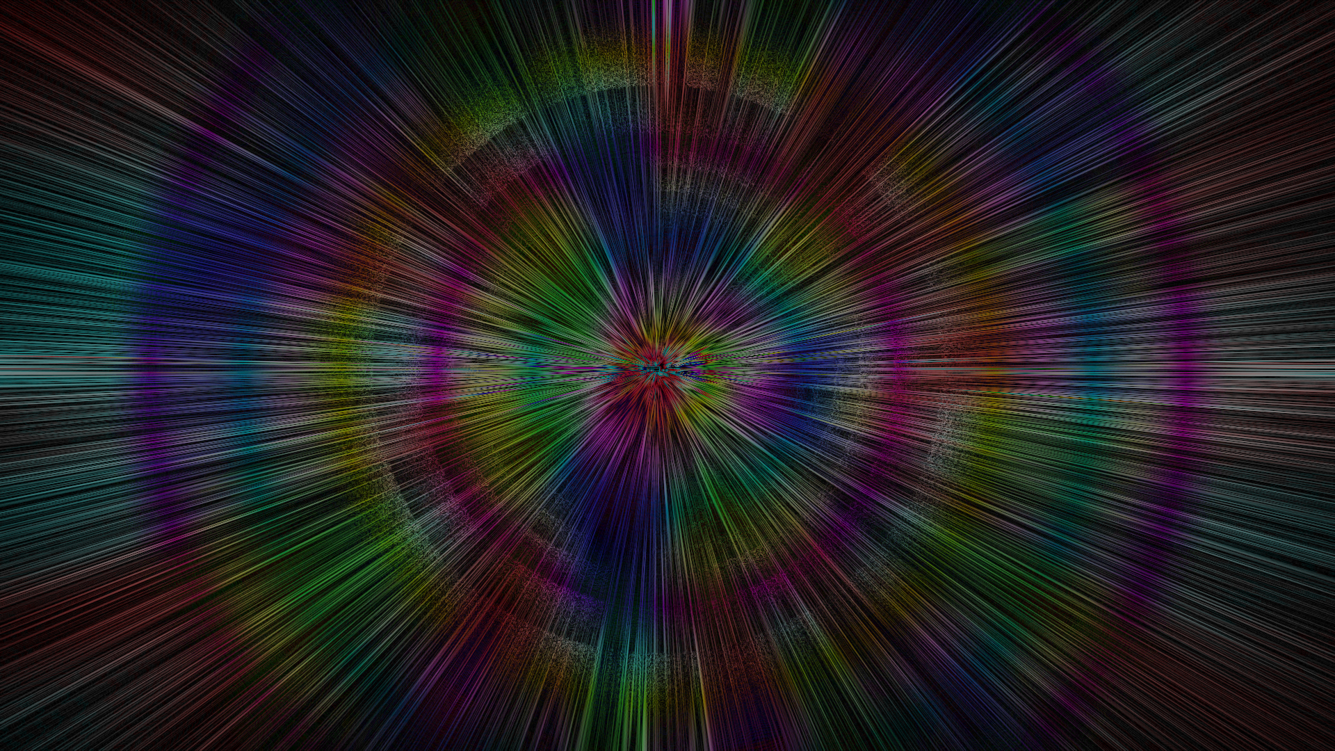 Free download wallpaper Abstract, Colors on your PC desktop