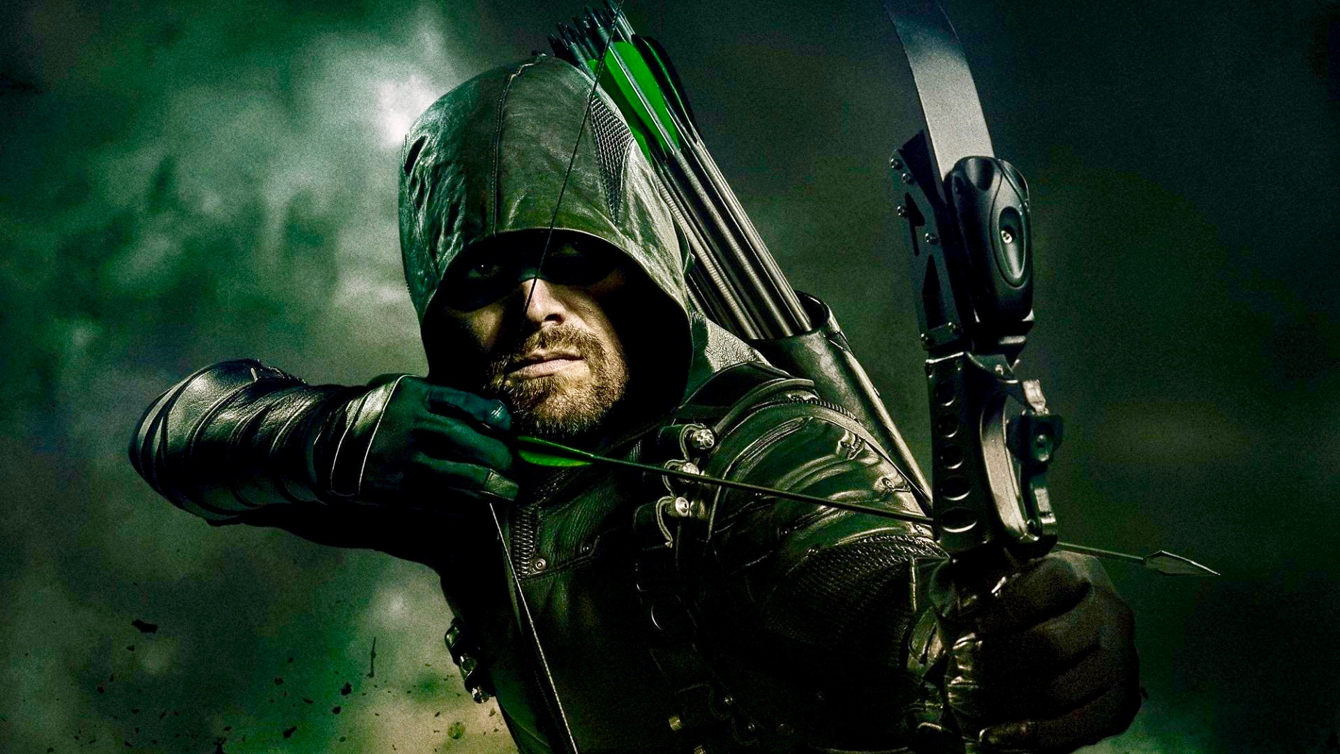Download mobile wallpaper Arrow, Tv Show, Stephen Amell, Arrow (Tv Show) for free.