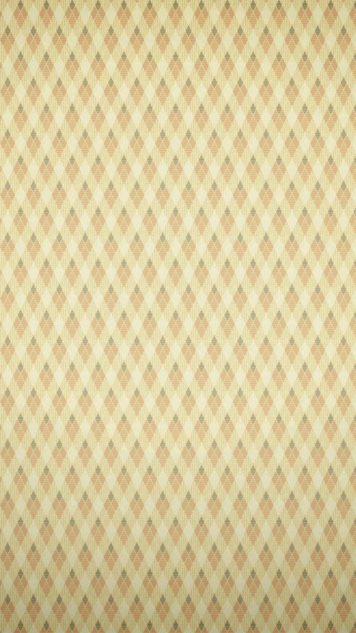 Download mobile wallpaper Abstract, Pattern for free.