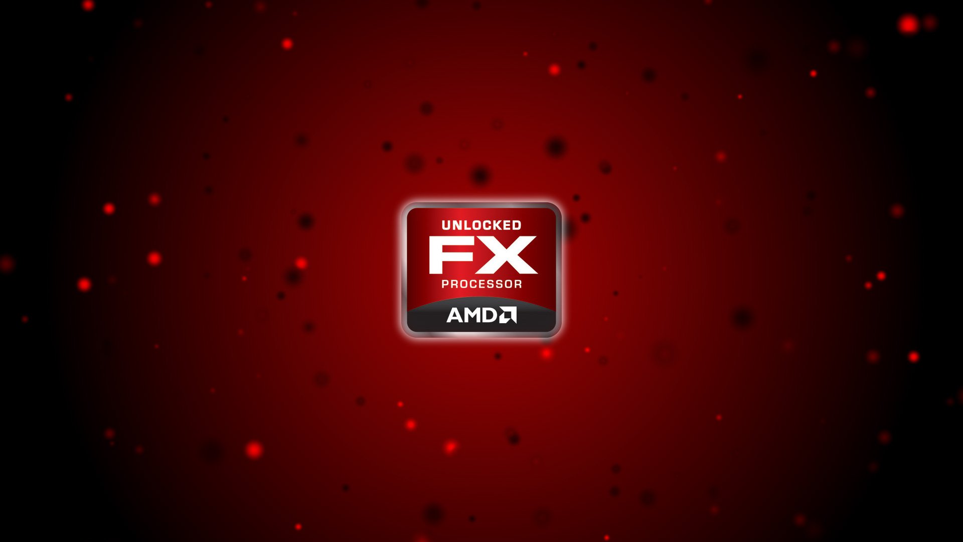 Download mobile wallpaper Technology, Computer, Amd for free.