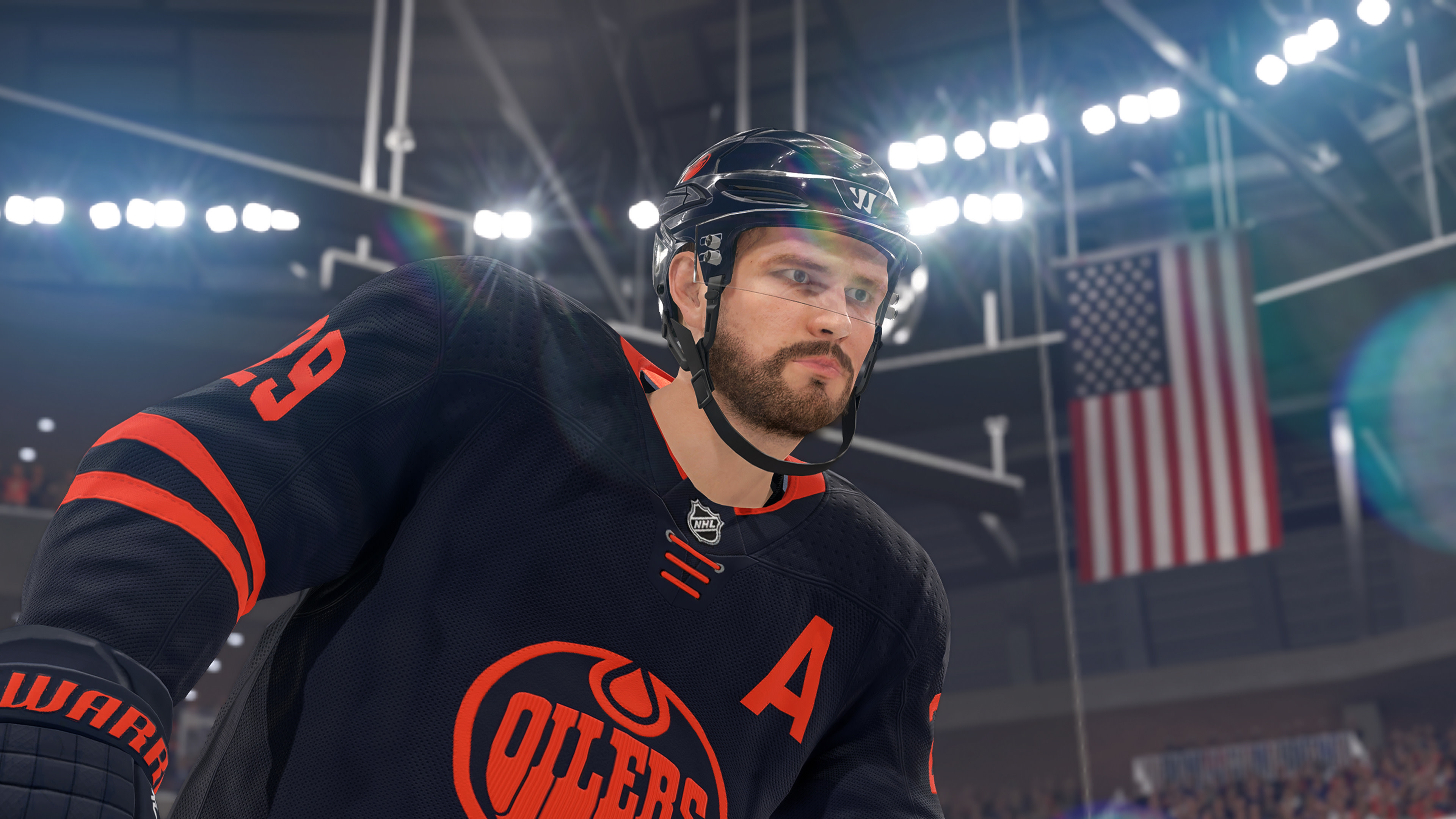 1036465画像をダウンロードテレビゲーム, nhl 22-壁紙とスクリーンセーバーを無料で