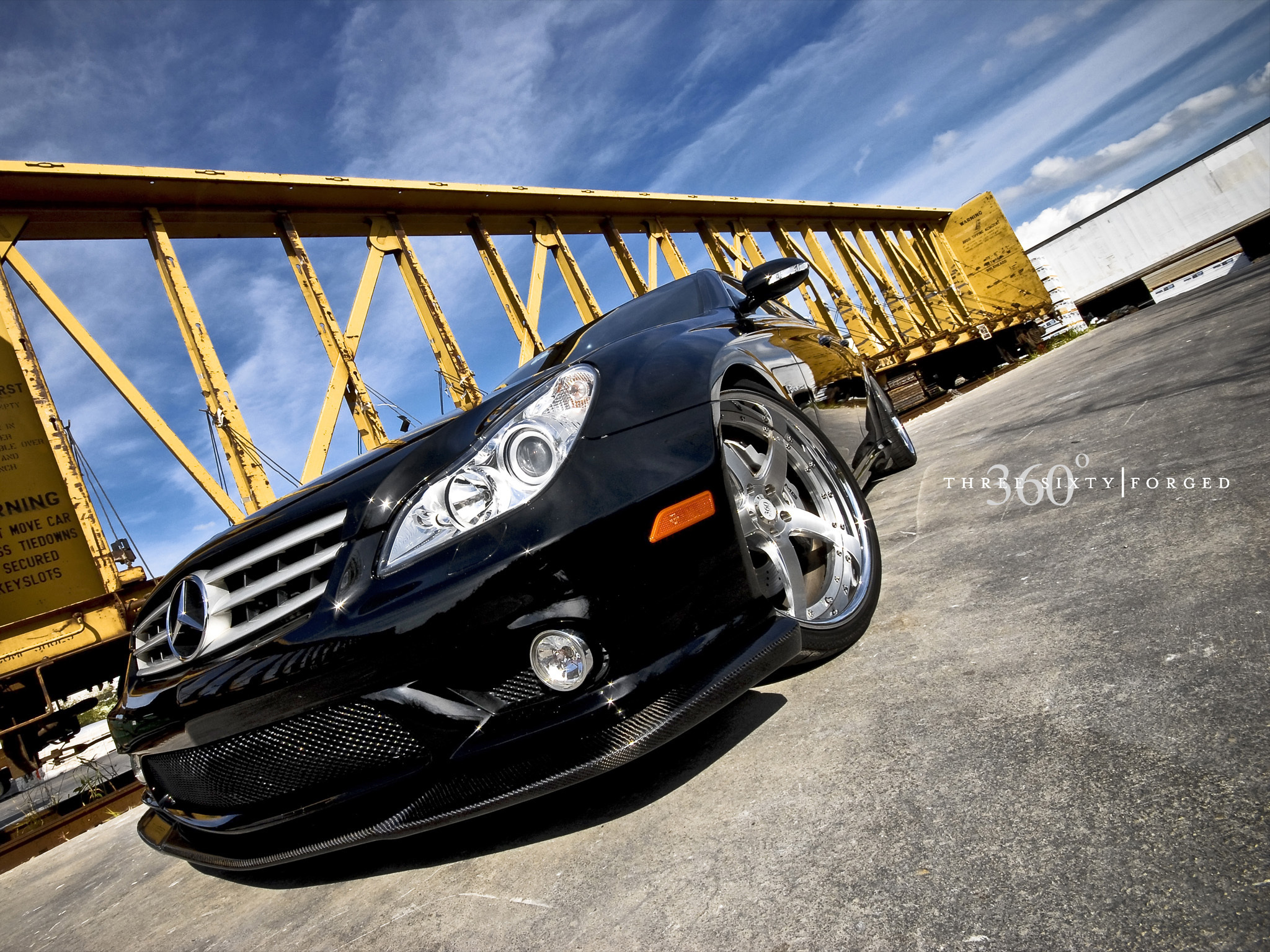 201163 économiseurs d'écran et fonds d'écran Mercedes sur votre téléphone. Téléchargez  images gratuitement