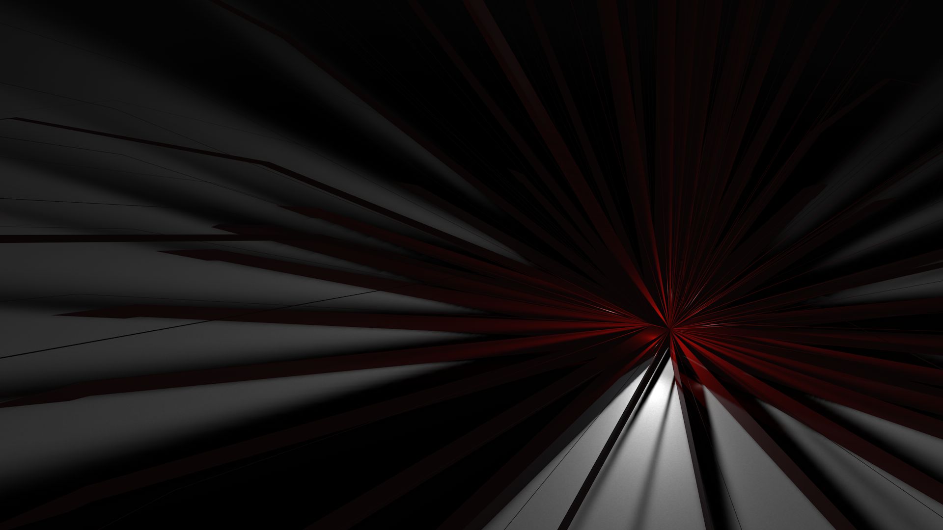Free download wallpaper Abstract, Shapes, Cgi on your PC desktop