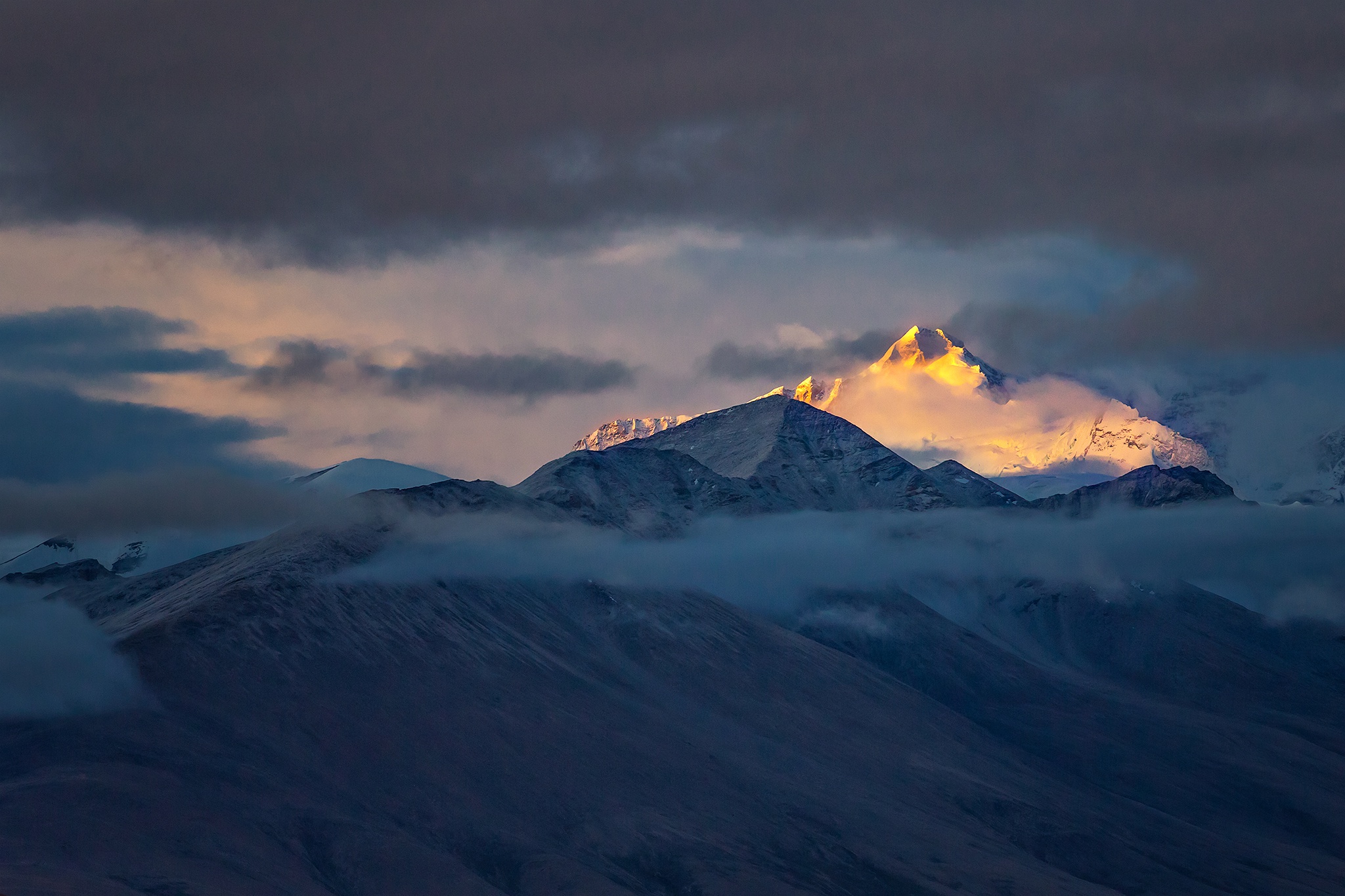 484956 Hintergrundbild herunterladen erde/natur, gebirge, tibet, berge - Bildschirmschoner und Bilder kostenlos