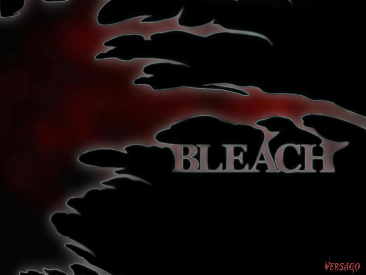 Download mobile wallpaper Anime, Bleach for free.