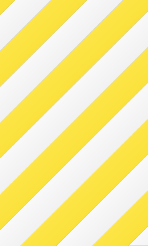Download mobile wallpaper Stripes, Abstract for free.