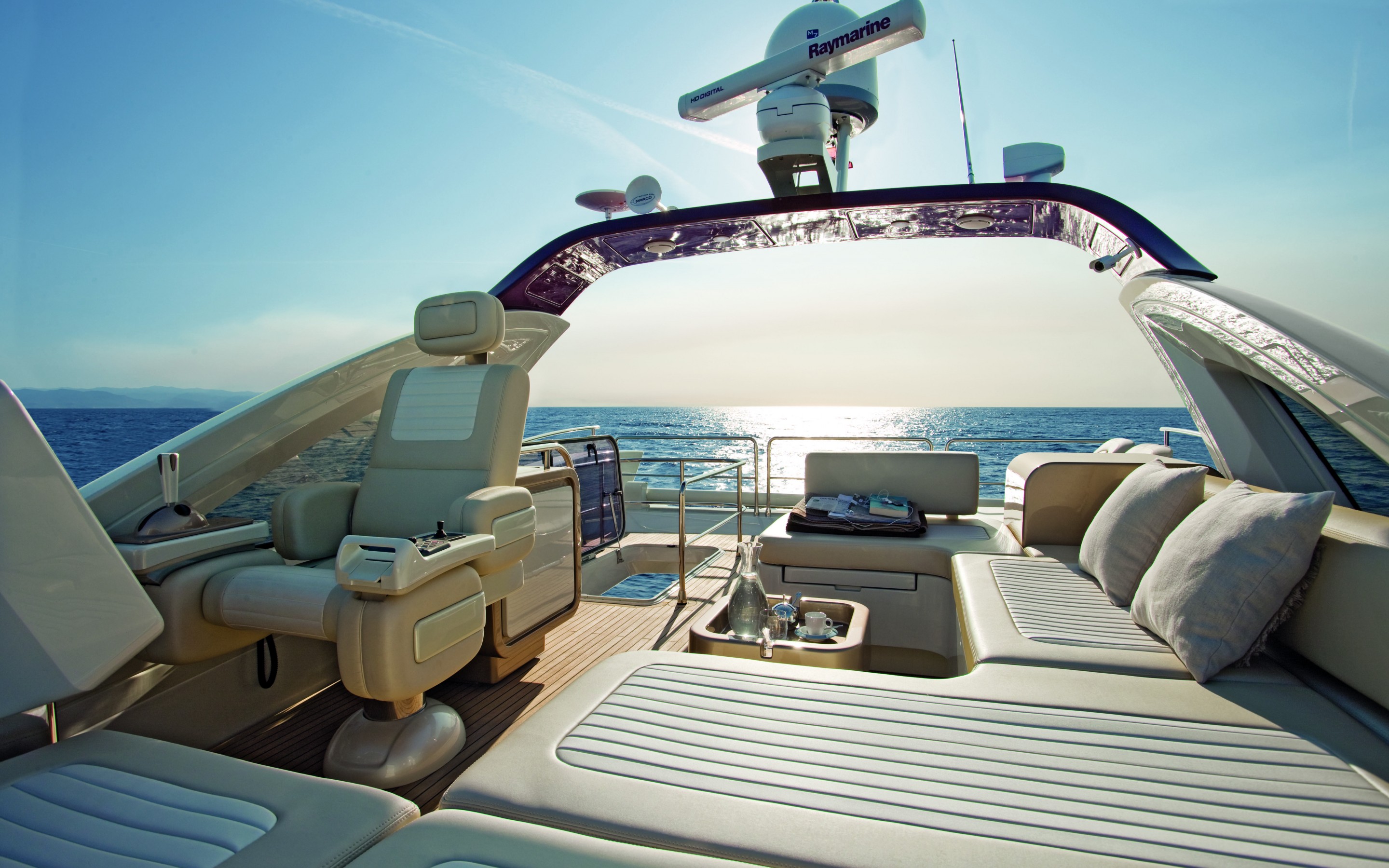 luxury, design, yacht, vehicles, azimut 725, azimut, boat, style