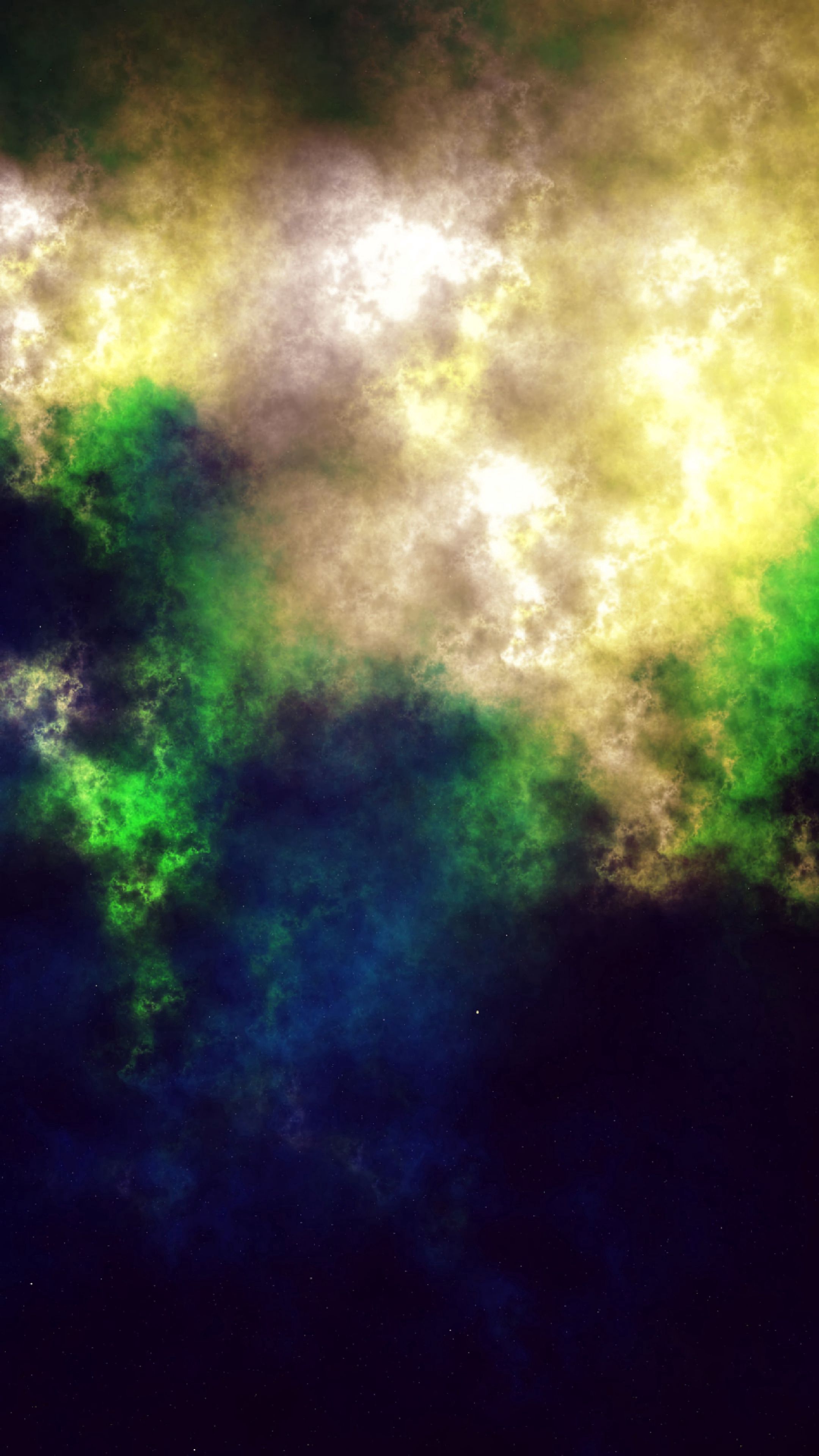 mixing, abstract, nebula, color, glow, coloured, energy