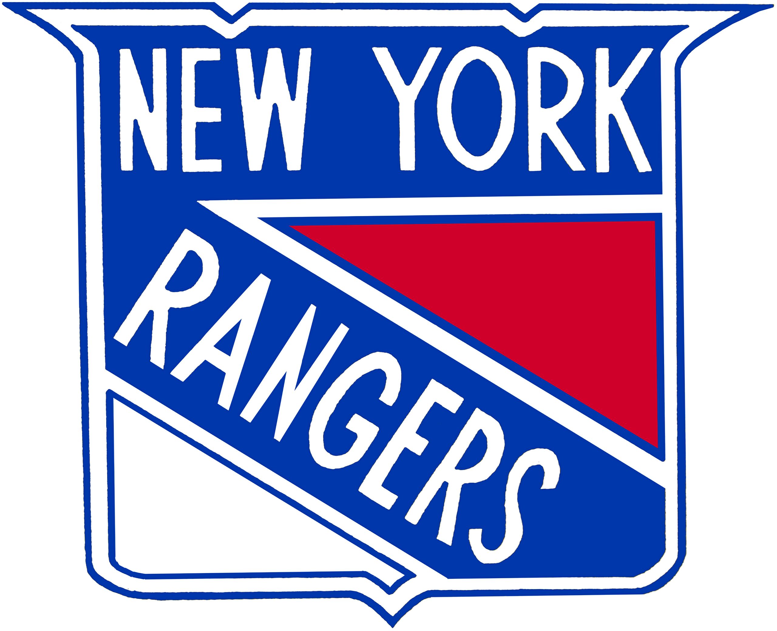 418996 Hintergrundbild herunterladen sport, new york rangers, eishockey - Bildschirmschoner und Bilder kostenlos
