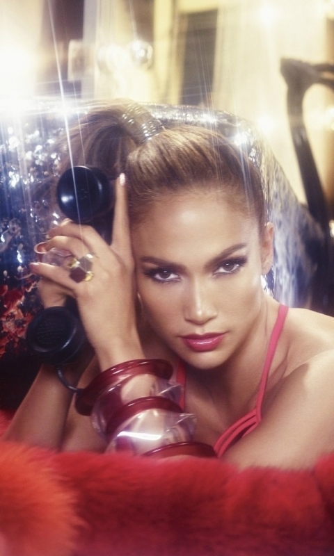 Baixar papel de parede para celular de Jennifer Lopez, Celebridade gratuito.