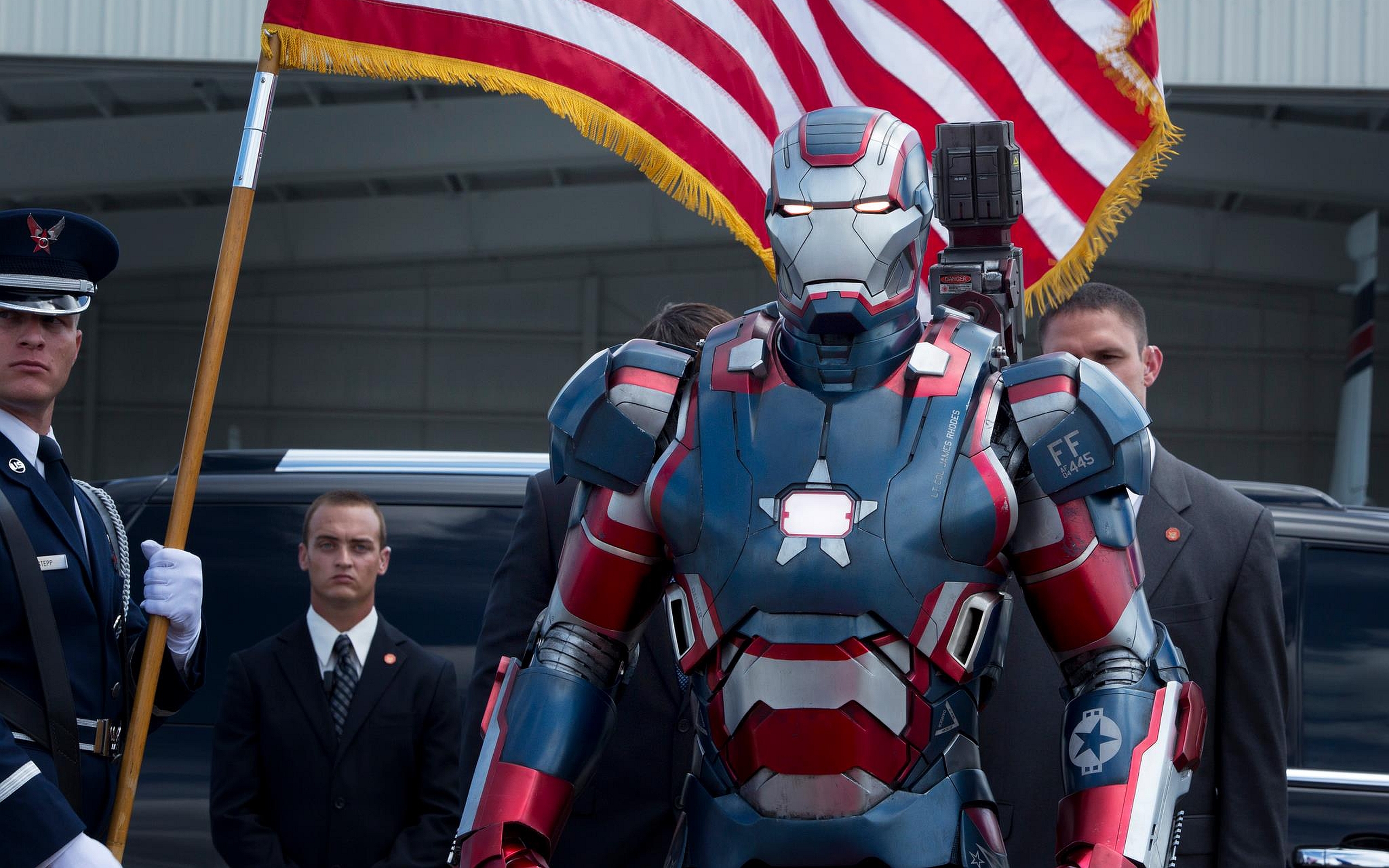 Laden Sie das Iron Man, Filme, Iron Man 3-Bild kostenlos auf Ihren PC-Desktop herunter