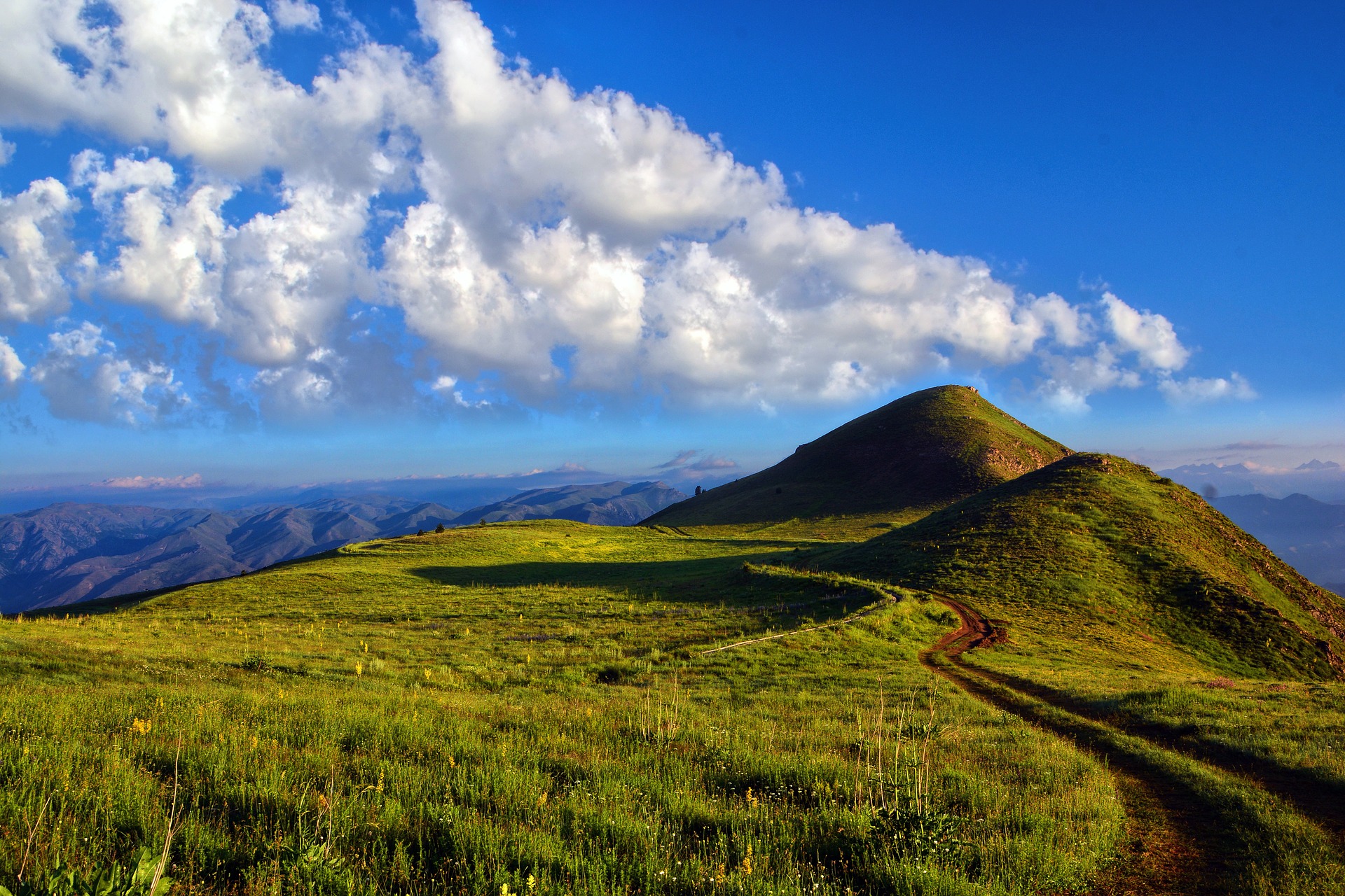 505414 Salvapantallas y fondos de pantalla Montañas en tu teléfono. Descarga imágenes de  gratis