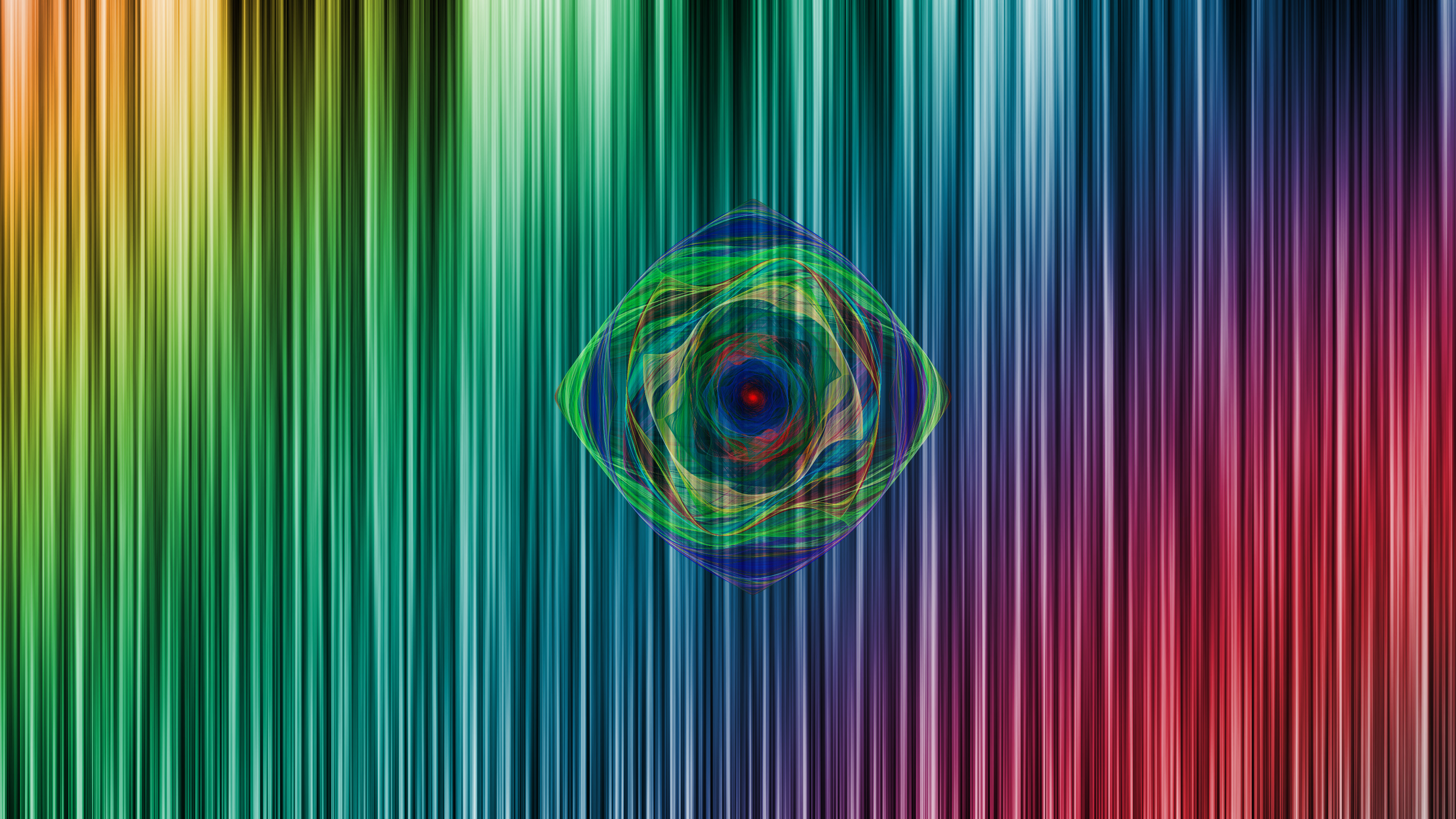 594674 économiseurs d'écran et fonds d'écran Abstrait sur votre téléphone. Téléchargez  images gratuitement