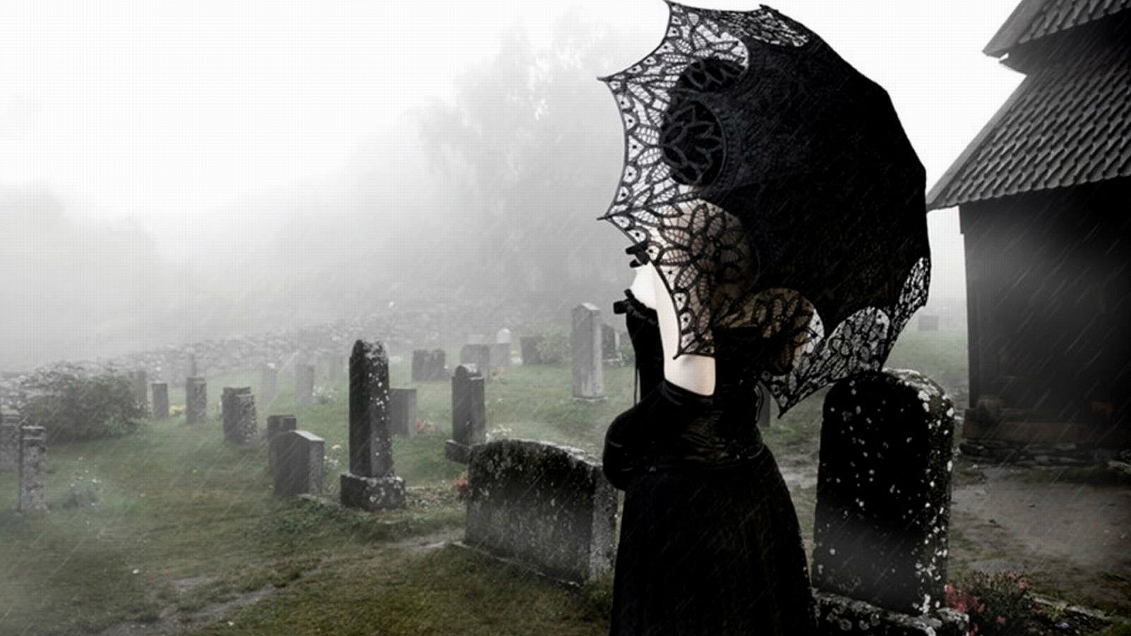 Laden Sie das Düster, Gotisch-Bild kostenlos auf Ihren PC-Desktop herunter