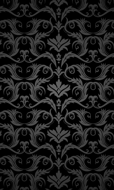 Download mobile wallpaper Abstract, Pattern for free.