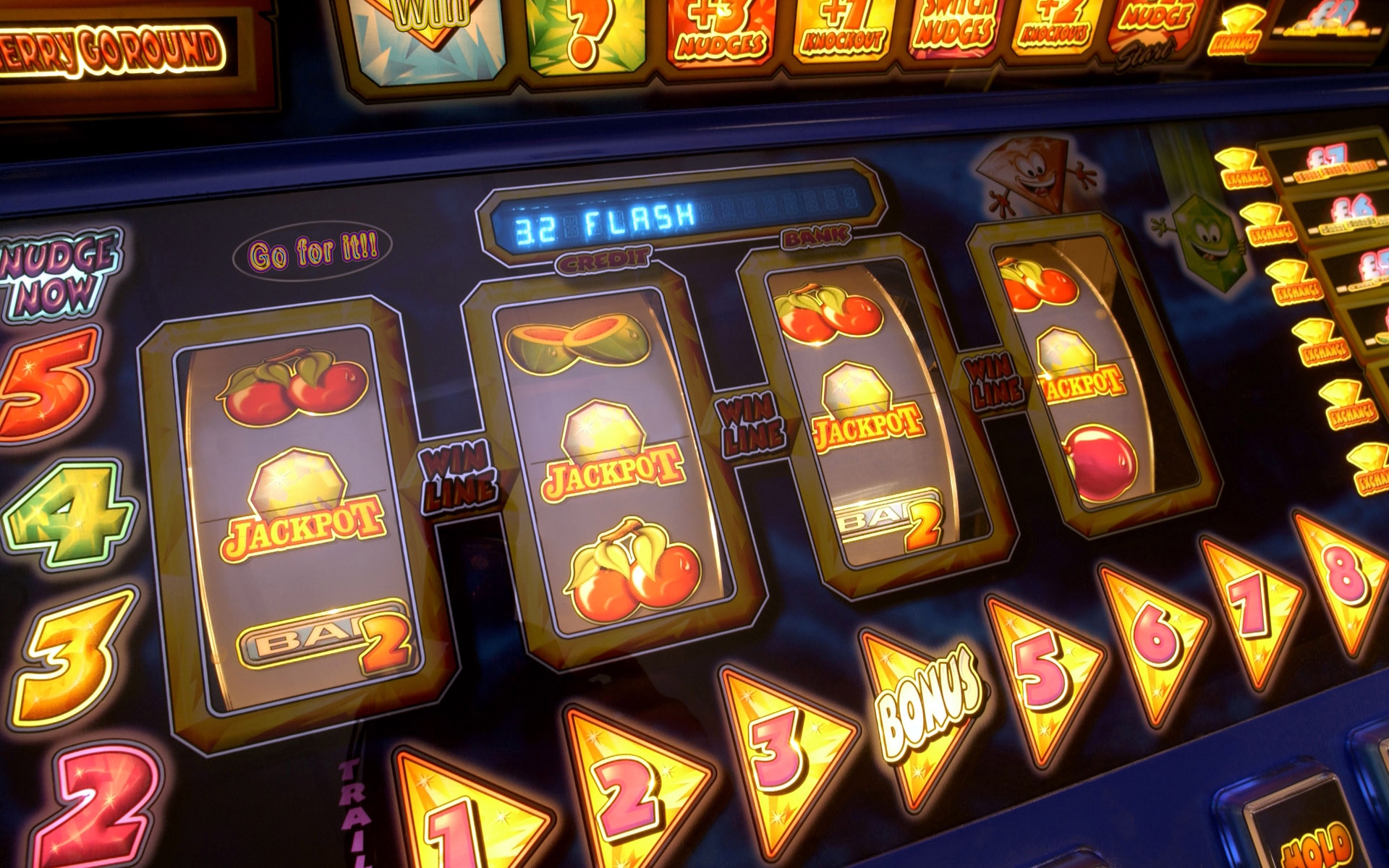 535979 descargar fondo de pantalla juego, casino: protectores de pantalla e imágenes gratis