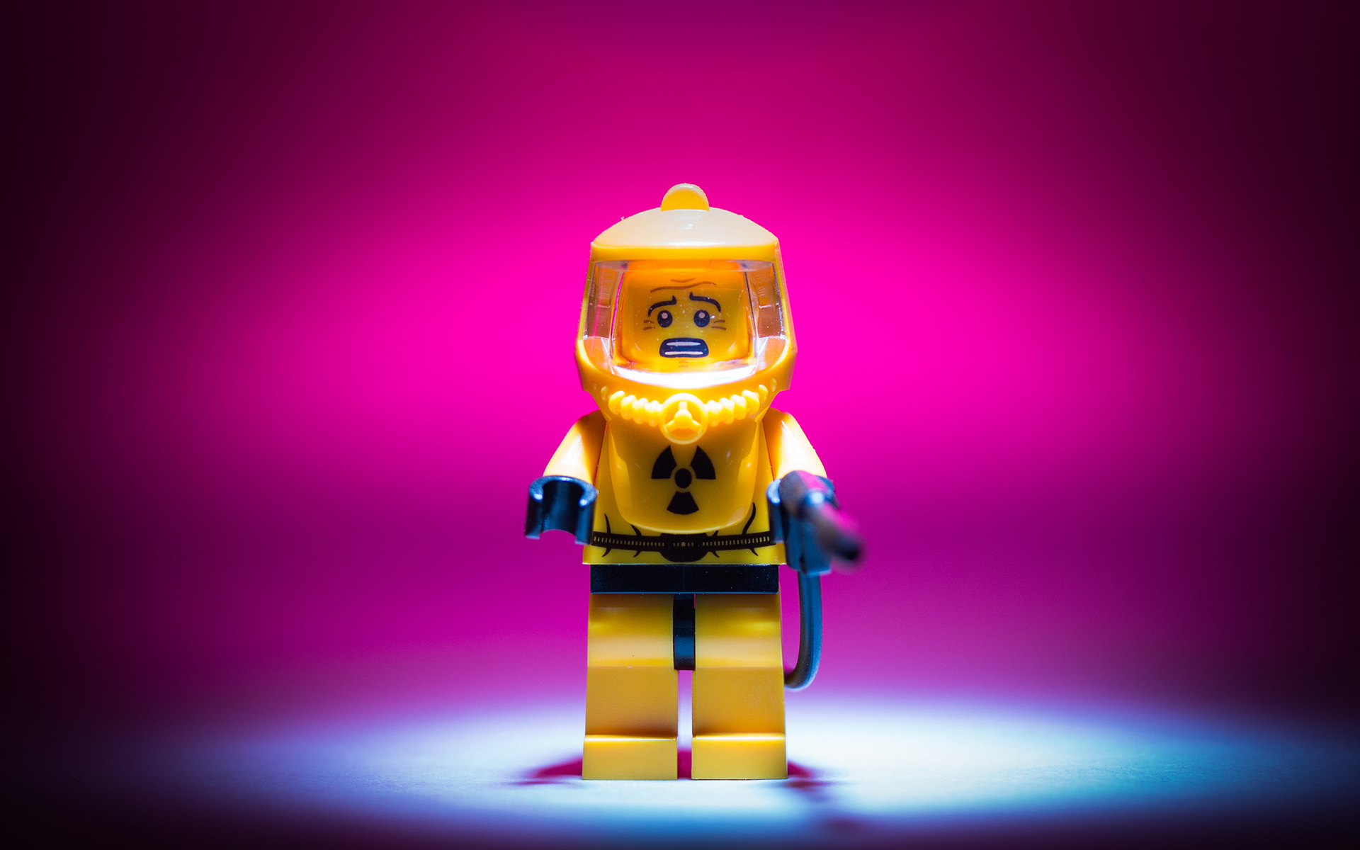 Free download wallpaper Lego, Products on your PC desktop