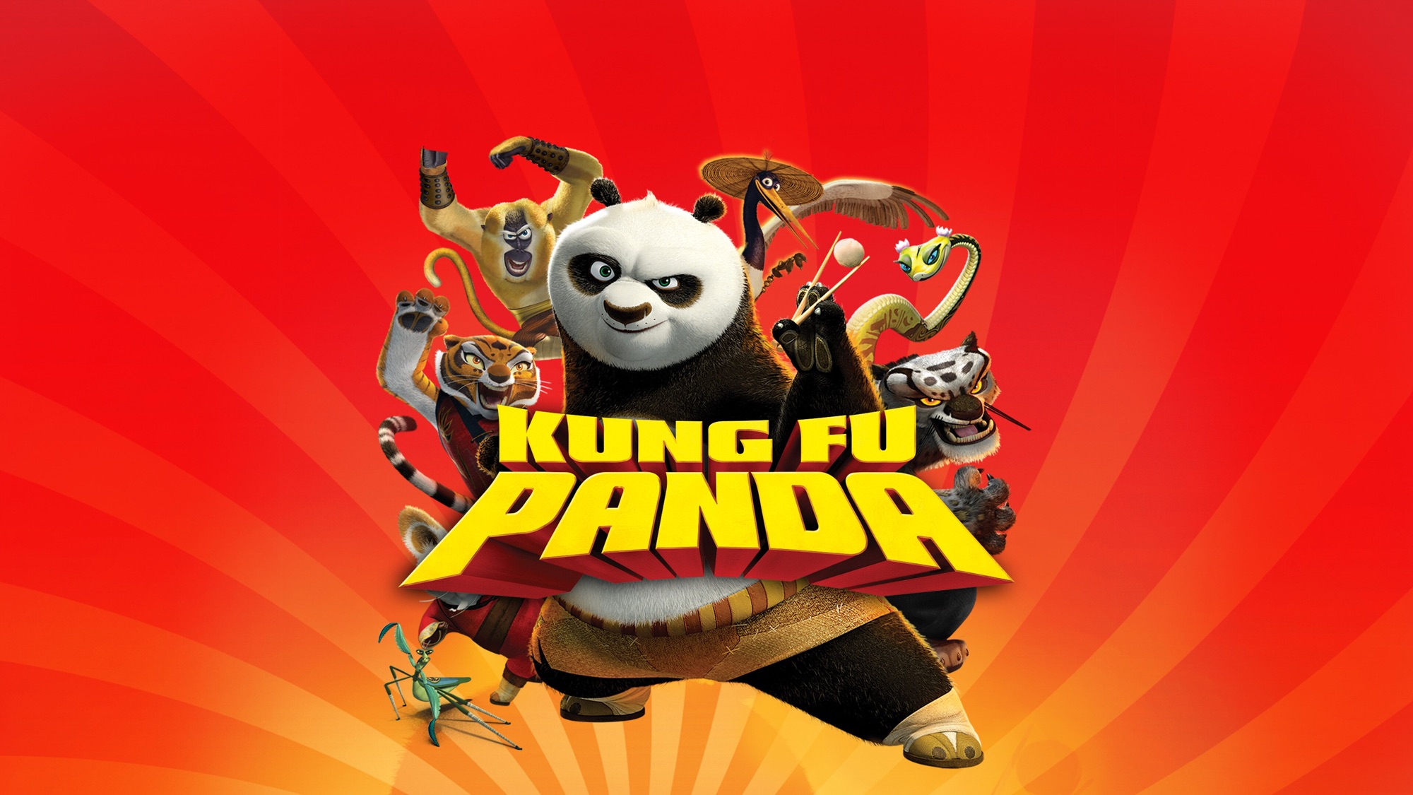 501054 descargar fondo de pantalla películas, kung fu panda, po (kung fu panda): protectores de pantalla e imágenes gratis