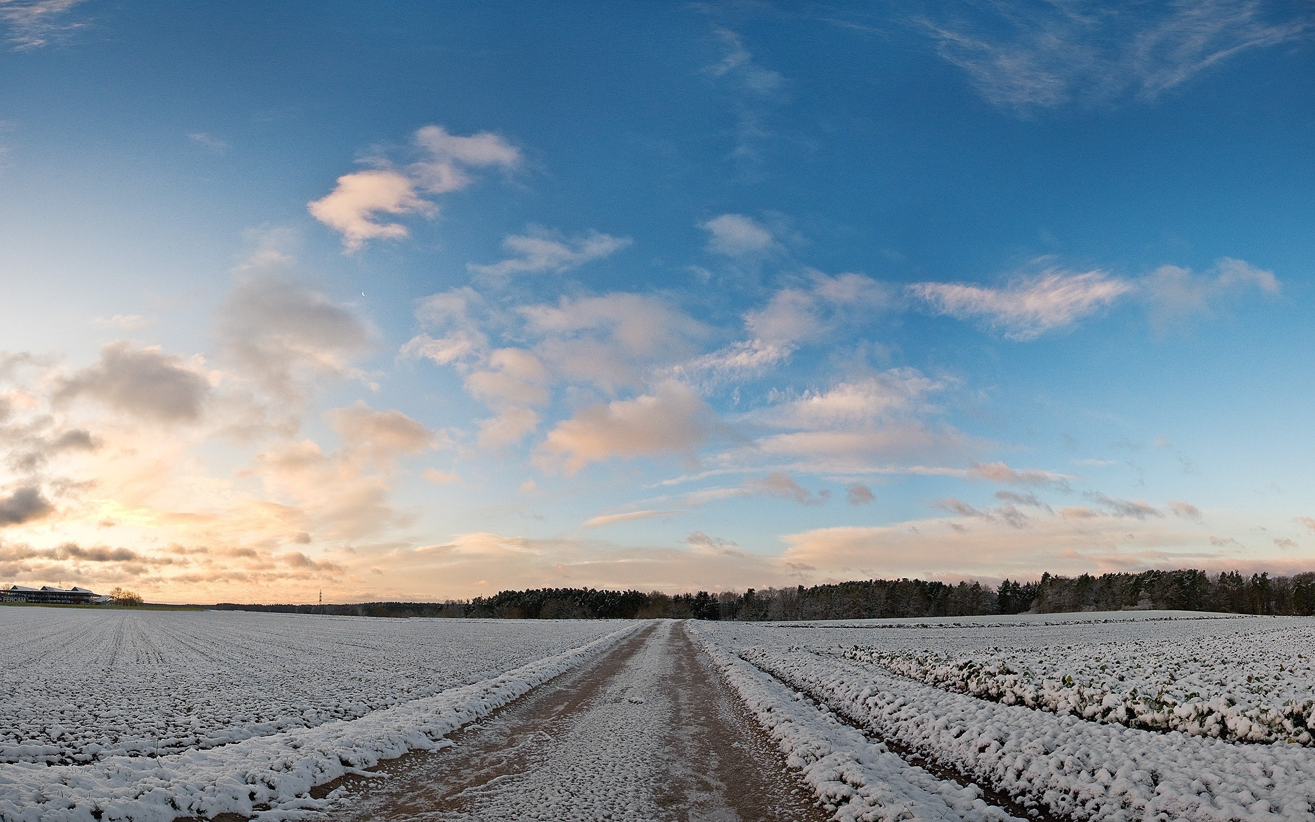 Handy-Wallpaper Landschaft, Erde/natur kostenlos herunterladen.