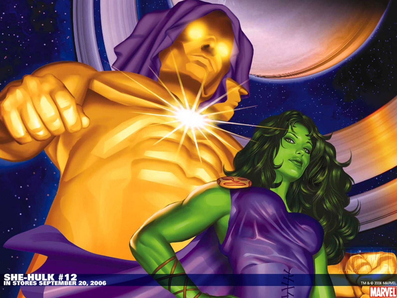 164592 descargar fondo de pantalla historietas, ella hulk: protectores de pantalla e imágenes gratis