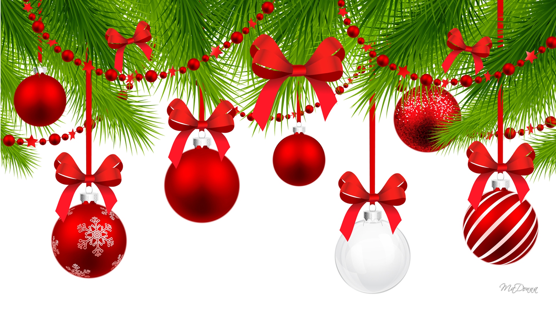 Descarga gratis la imagen Navidad, Día Festivo, Adornos De Navidad en el escritorio de tu PC