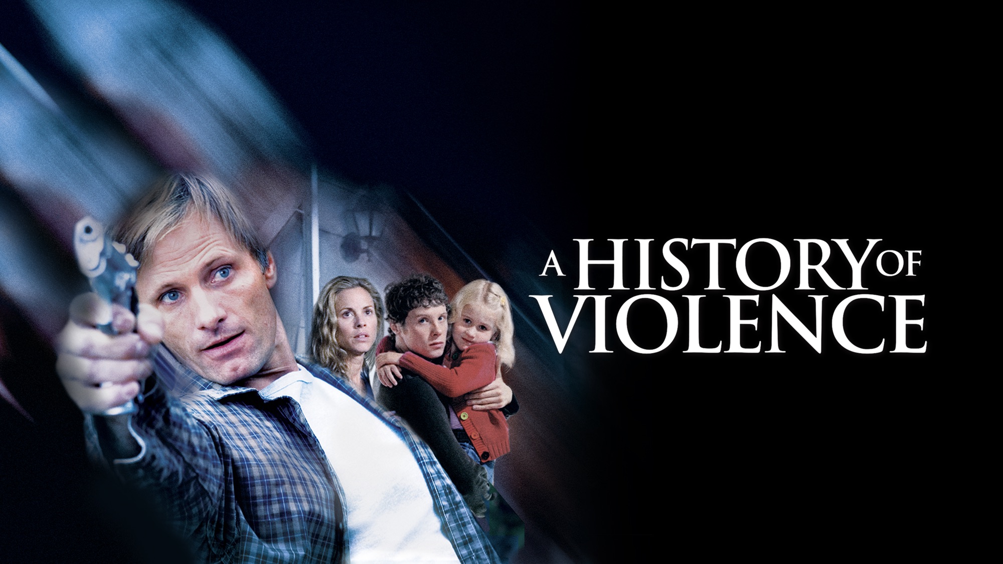 movie, a history of violence, viggo mortensen