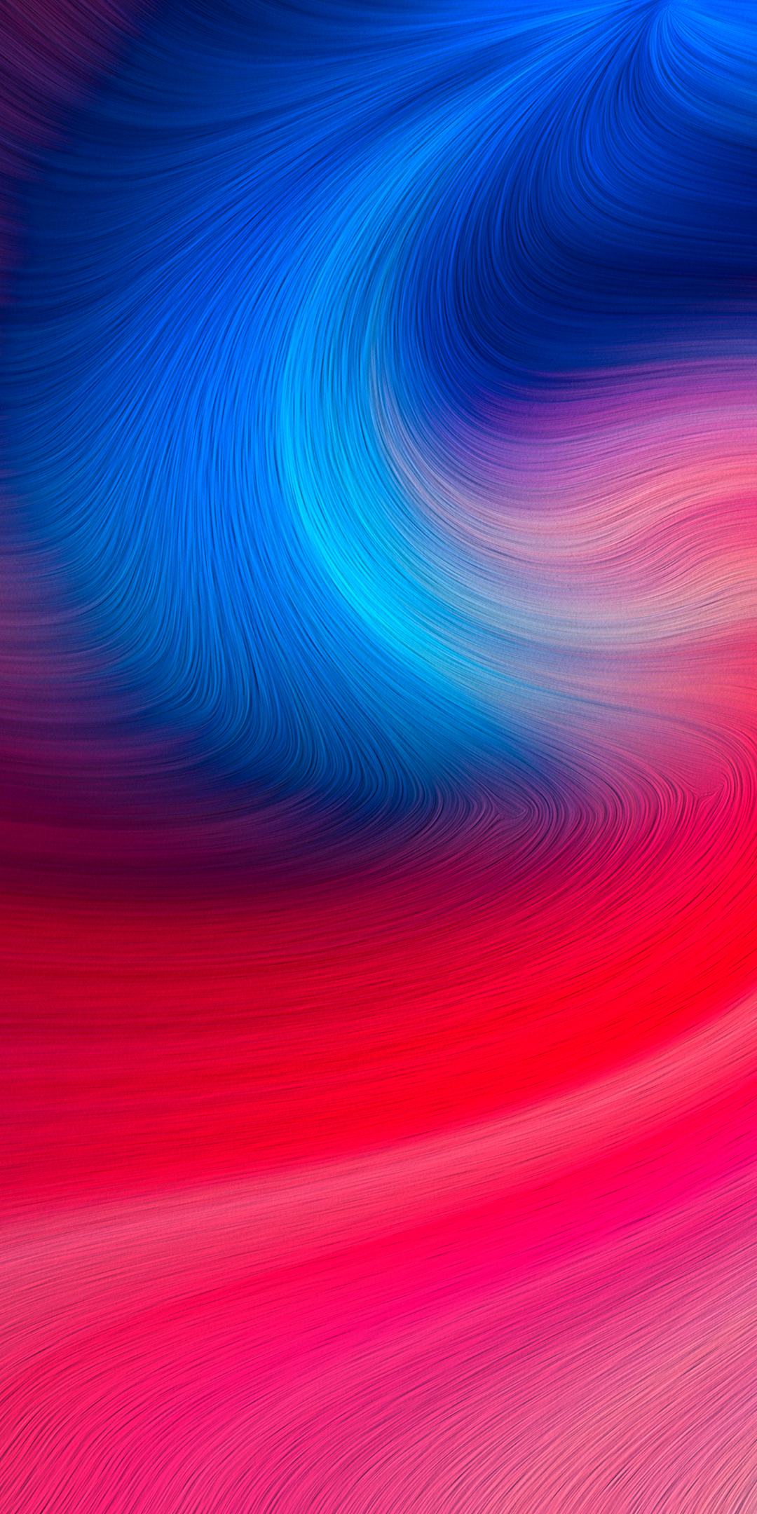 Download mobile wallpaper Abstract, Colors, Colorful, Swirl for free.