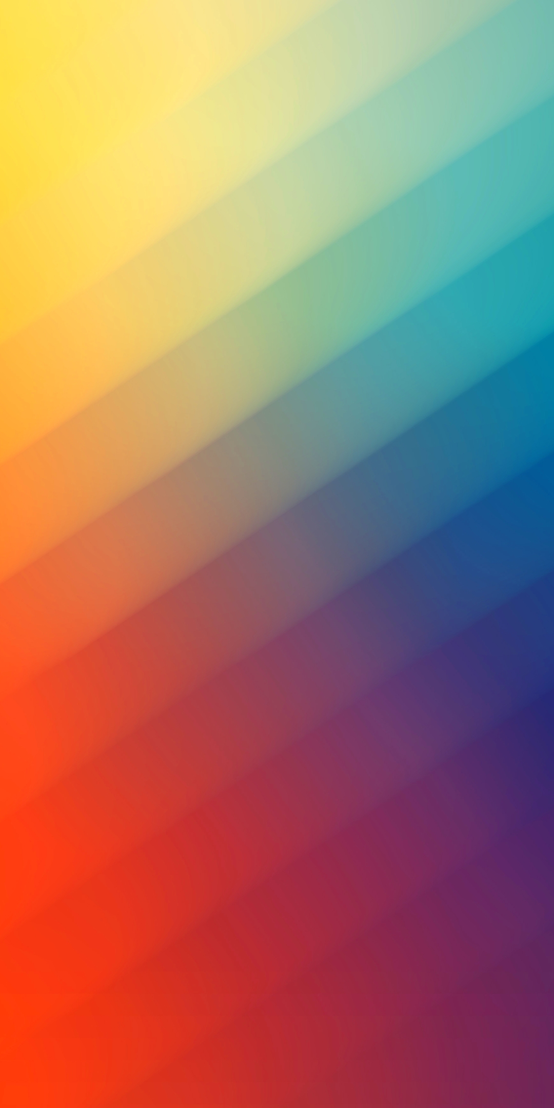 Download mobile wallpaper Abstract, Colors, Stripes for free.